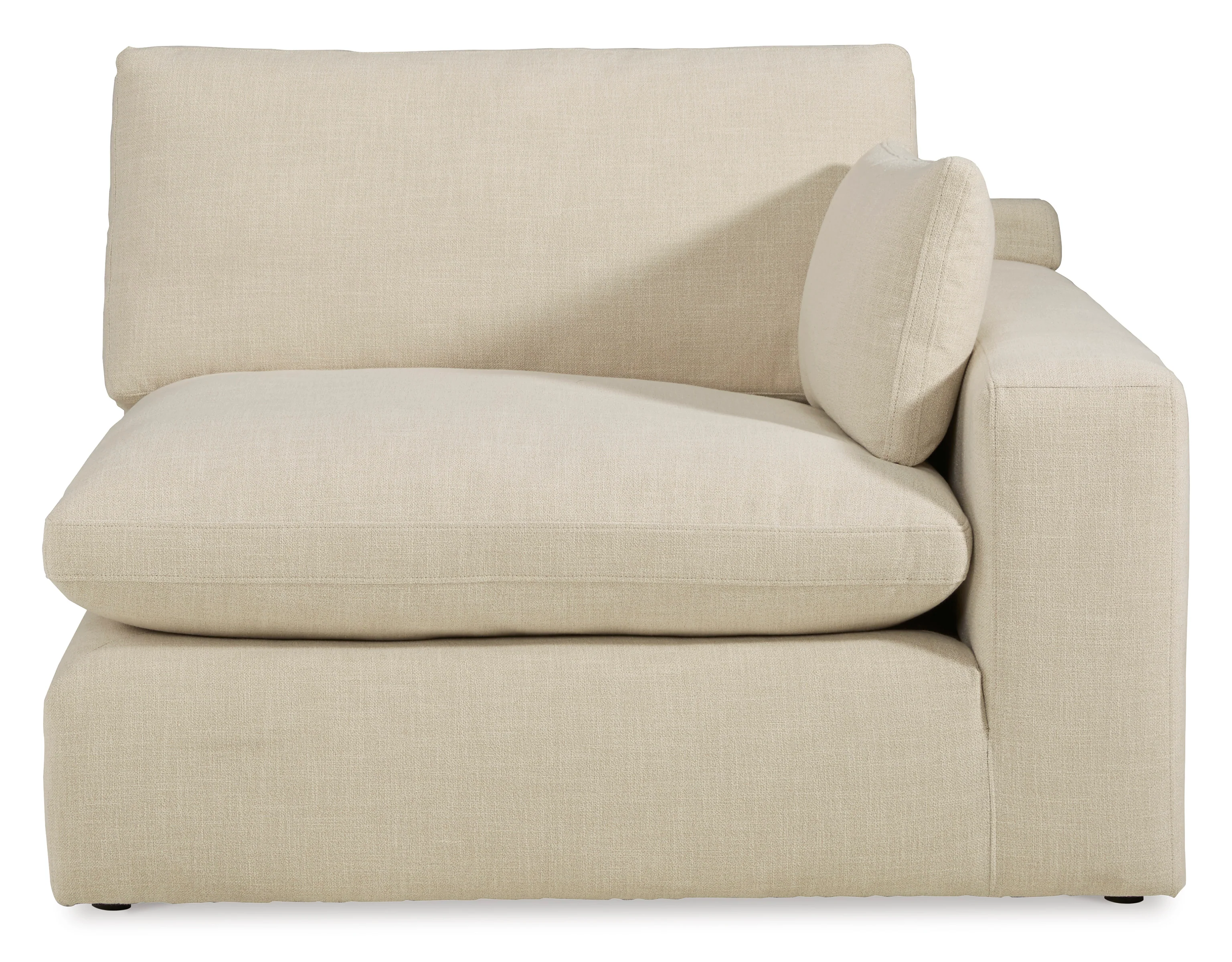 Elyza Sectional - Image 11