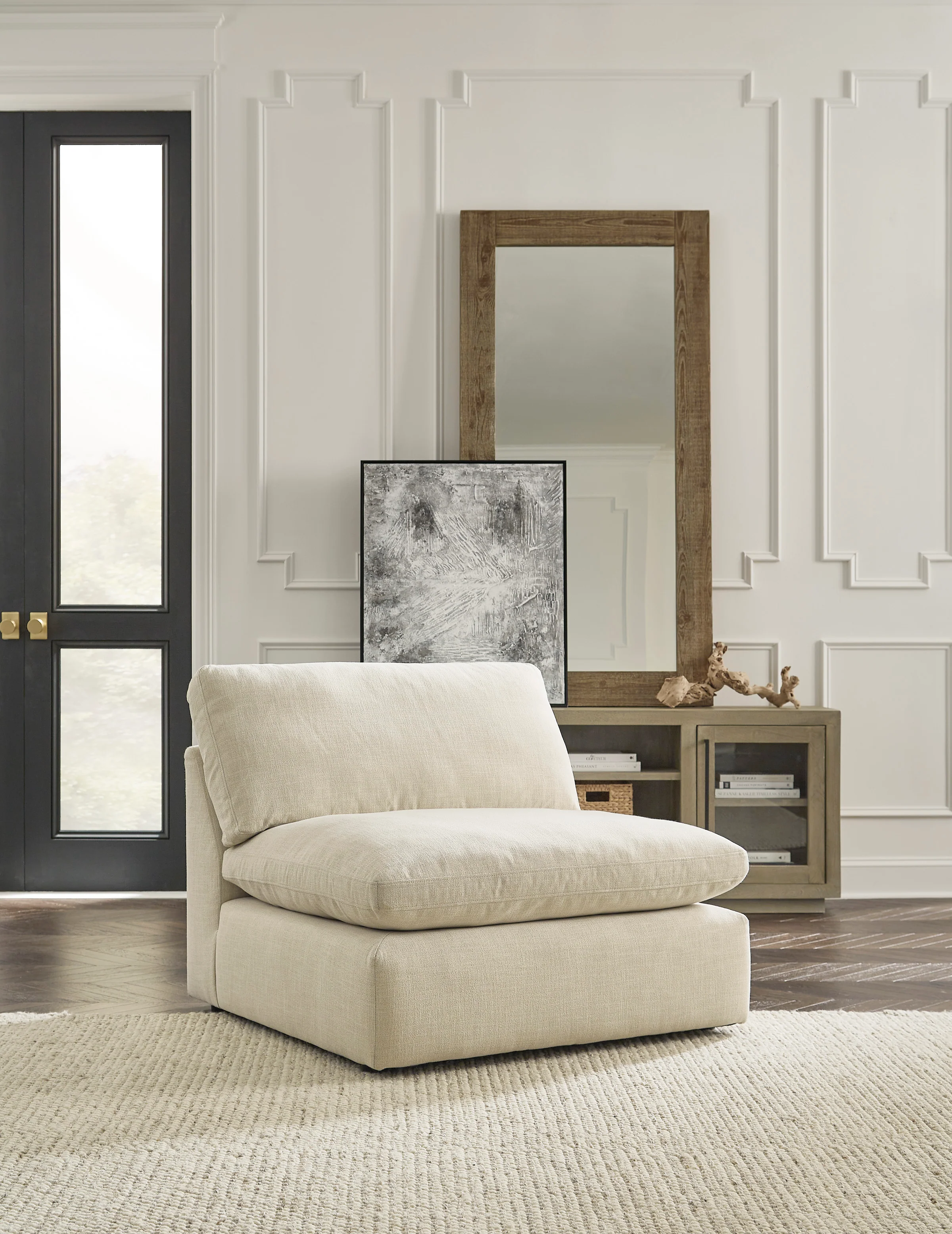 Elyza Sectional - Image 3