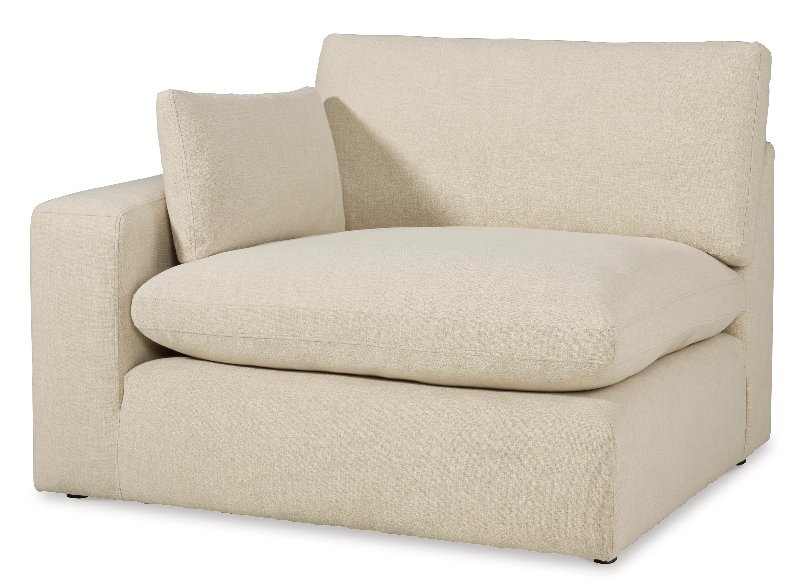 Elyza Sectional - Image 6