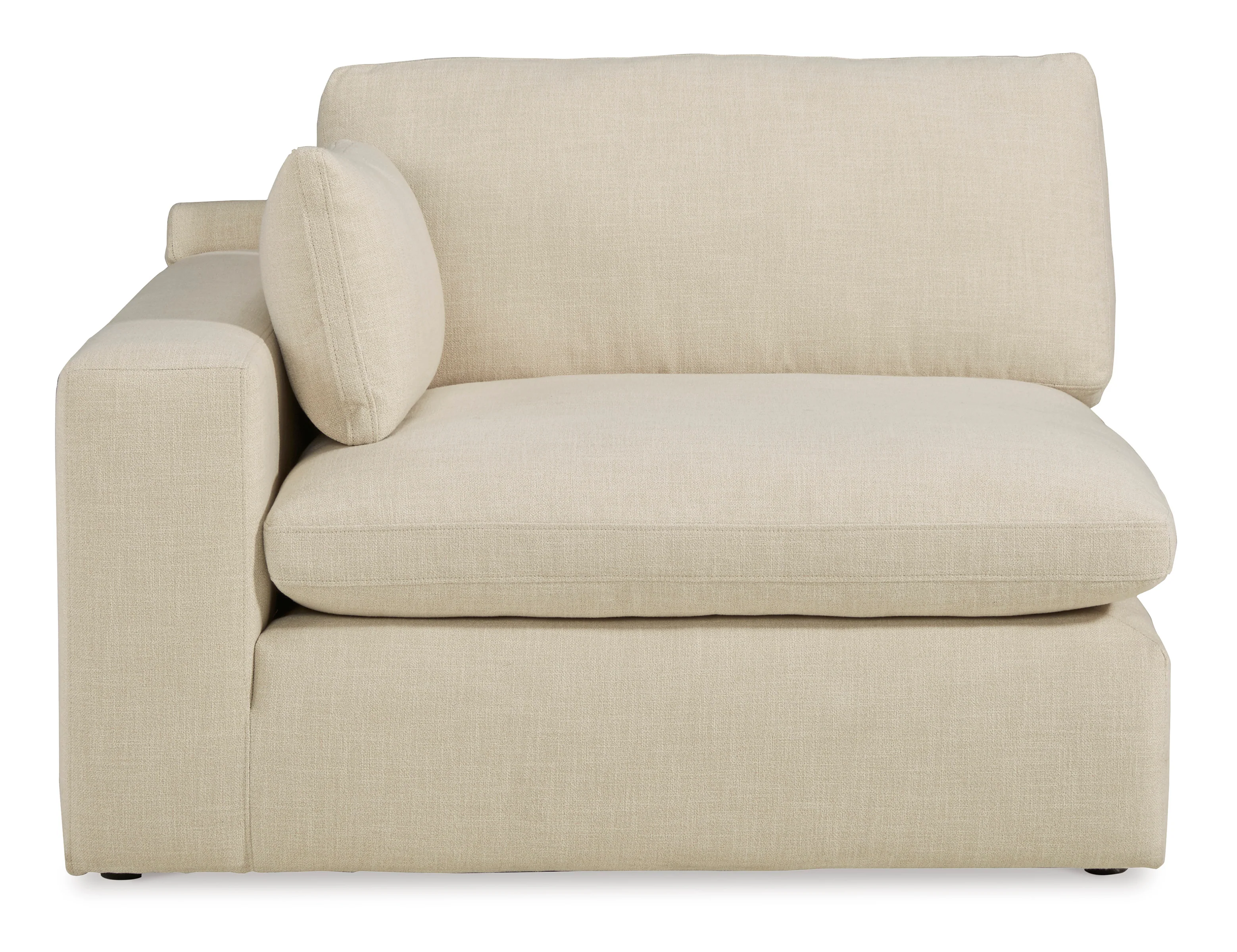 Elyza Sectional - Image 8