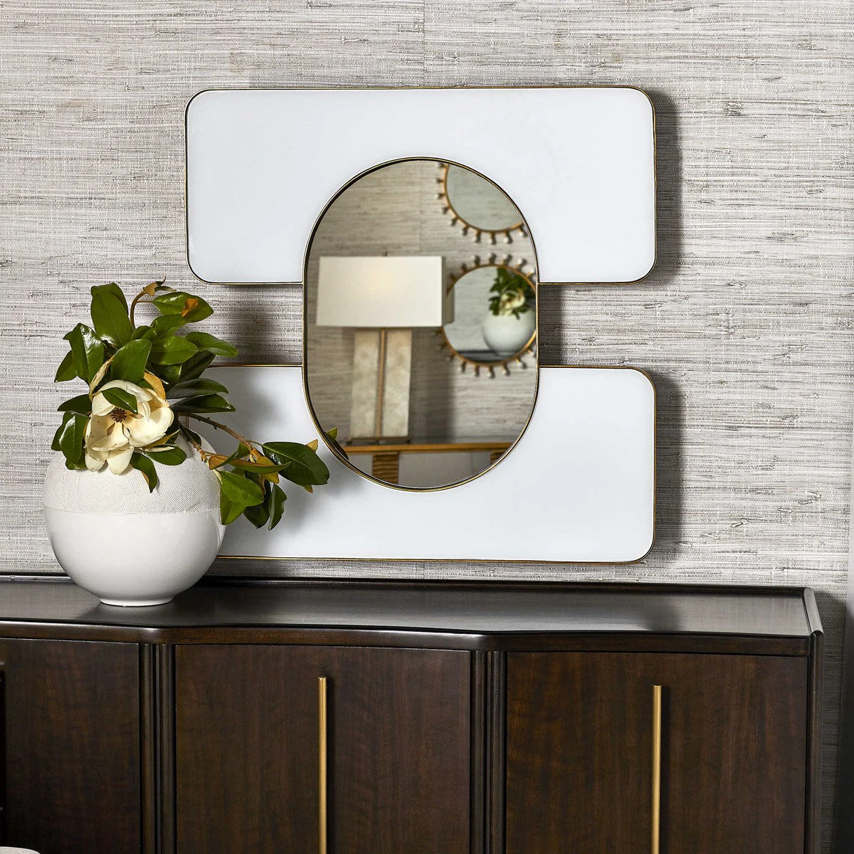 Embrace Mirror, Grande - Image 2