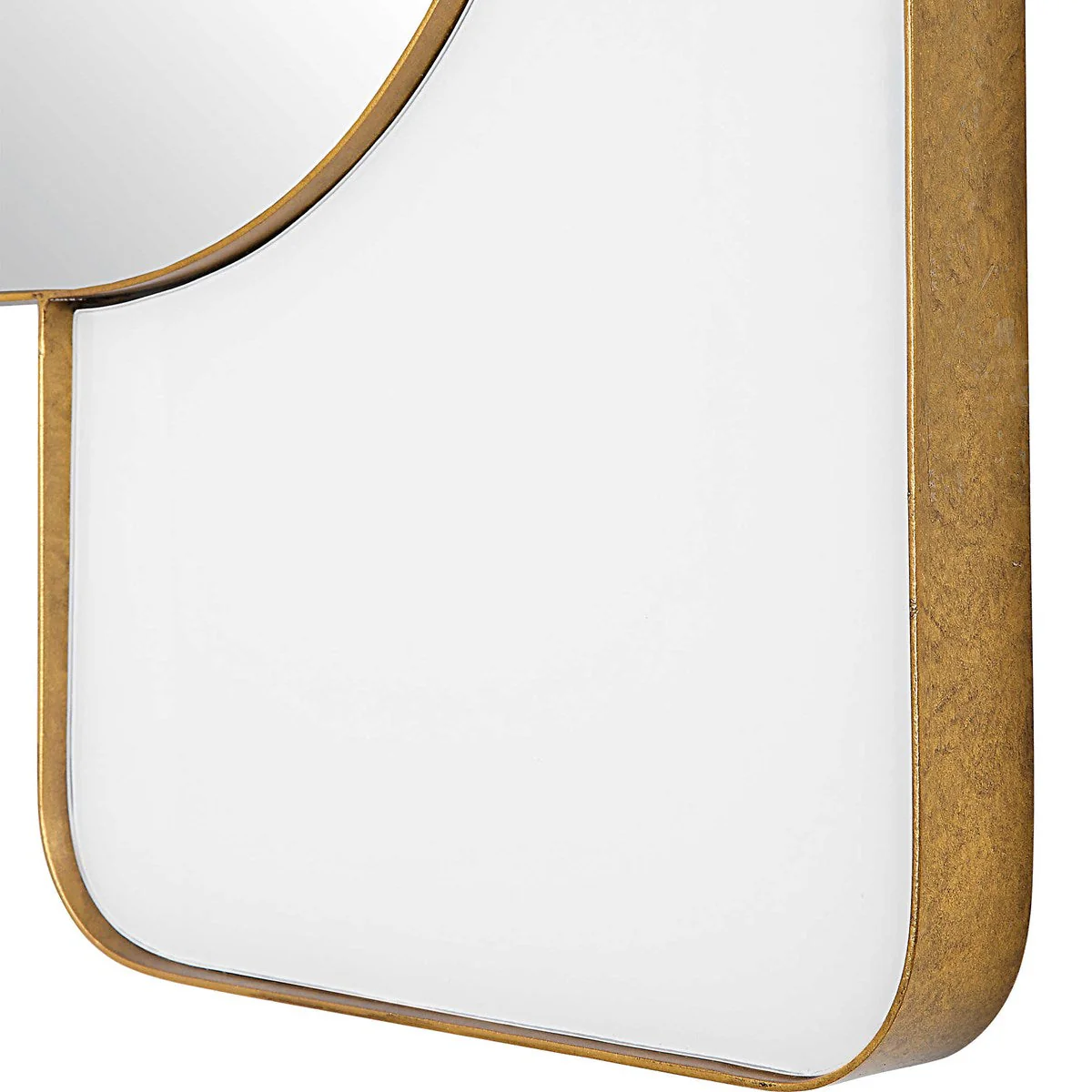 Embrace Mirror, Grande - Image 3