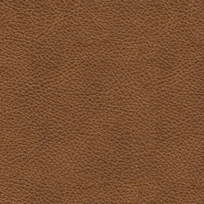 Emilia Right-Arm Facing Corner Chair - Image 2