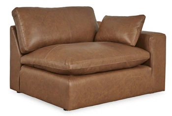 Emilia Right-Arm Facing Corner Chair - Image 4
