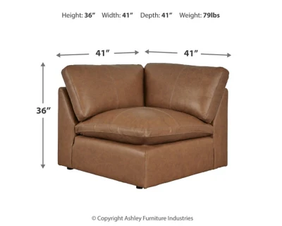 Emilia Wedge - Image 3