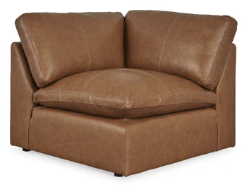 Emilia Wedge - Image 4