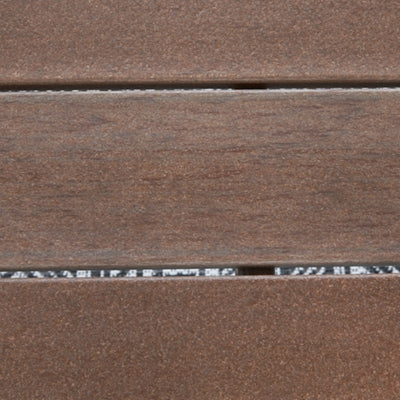 Emmeline Outdoor Coffee Table - Image 3
