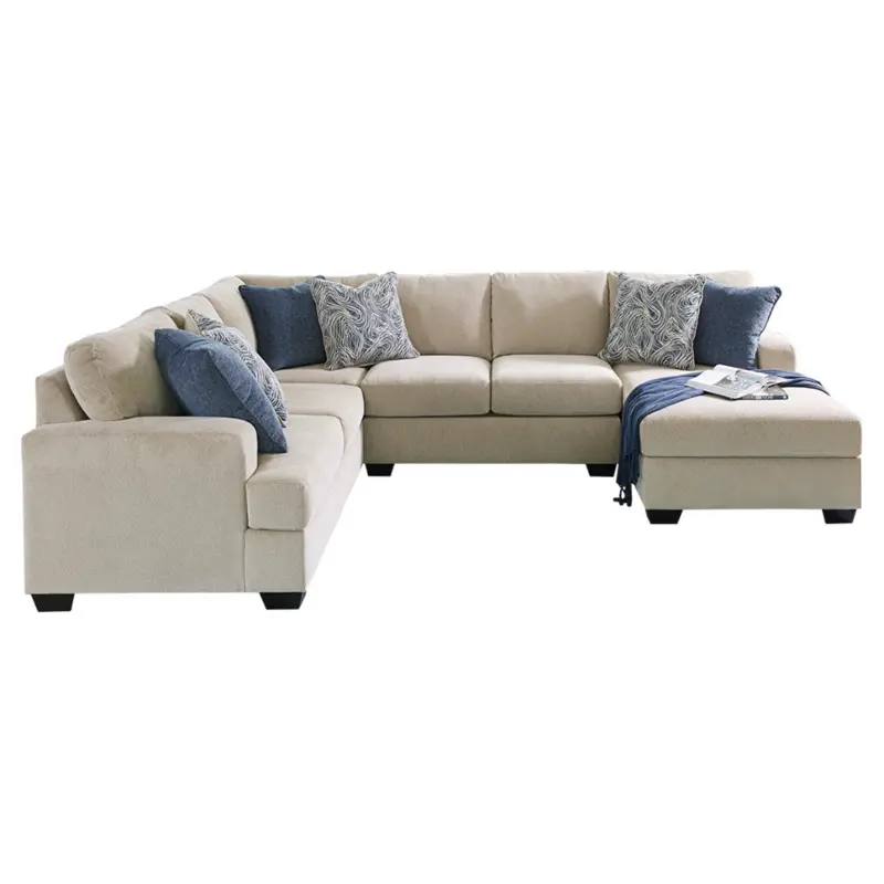 Enola Outlet 3 - Image 2