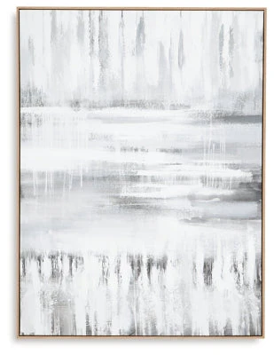 Estonbrook Wall Art - Image 3