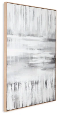 Estonbrook Wall Art - Image 5