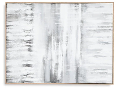 Estonbrook Wall Art - Image 6
