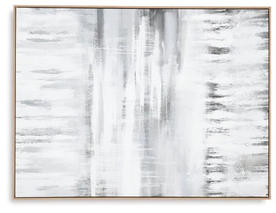 Estonbrook Wall Art - Image 8