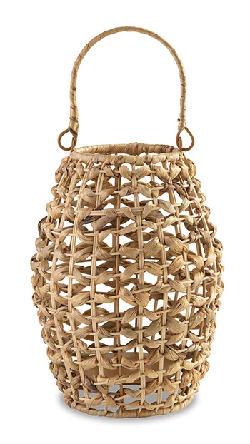 Etta Lantern - Image 4