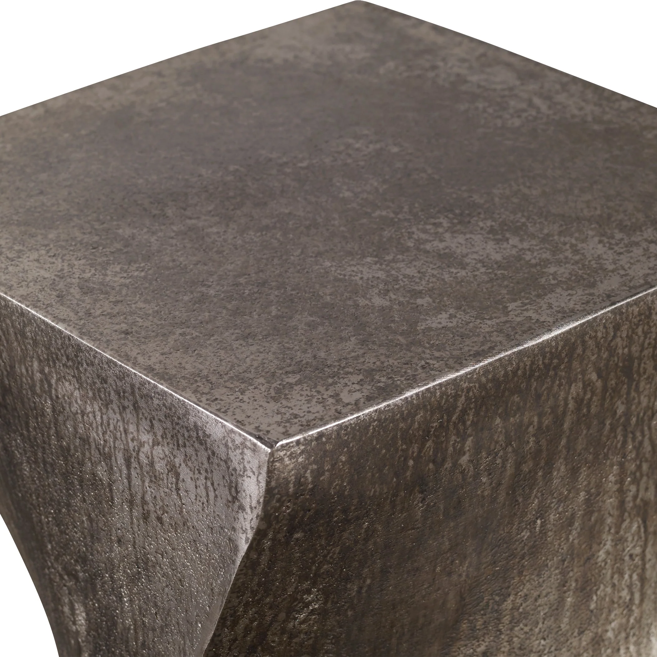 Euphrates Accent Table - Image 6