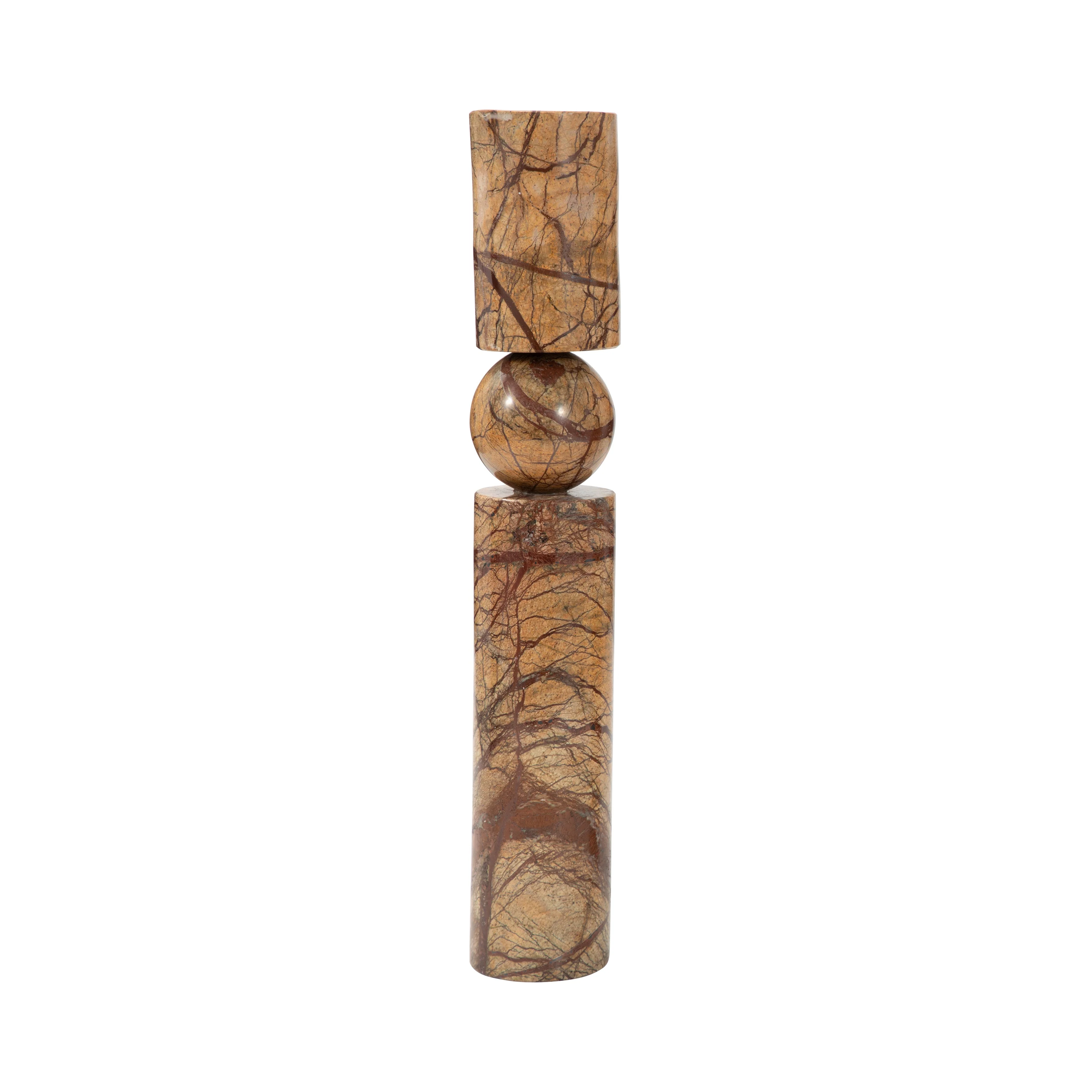 EV19105-01  Decorative Objects( Sagebrook Home  ) - Image 2