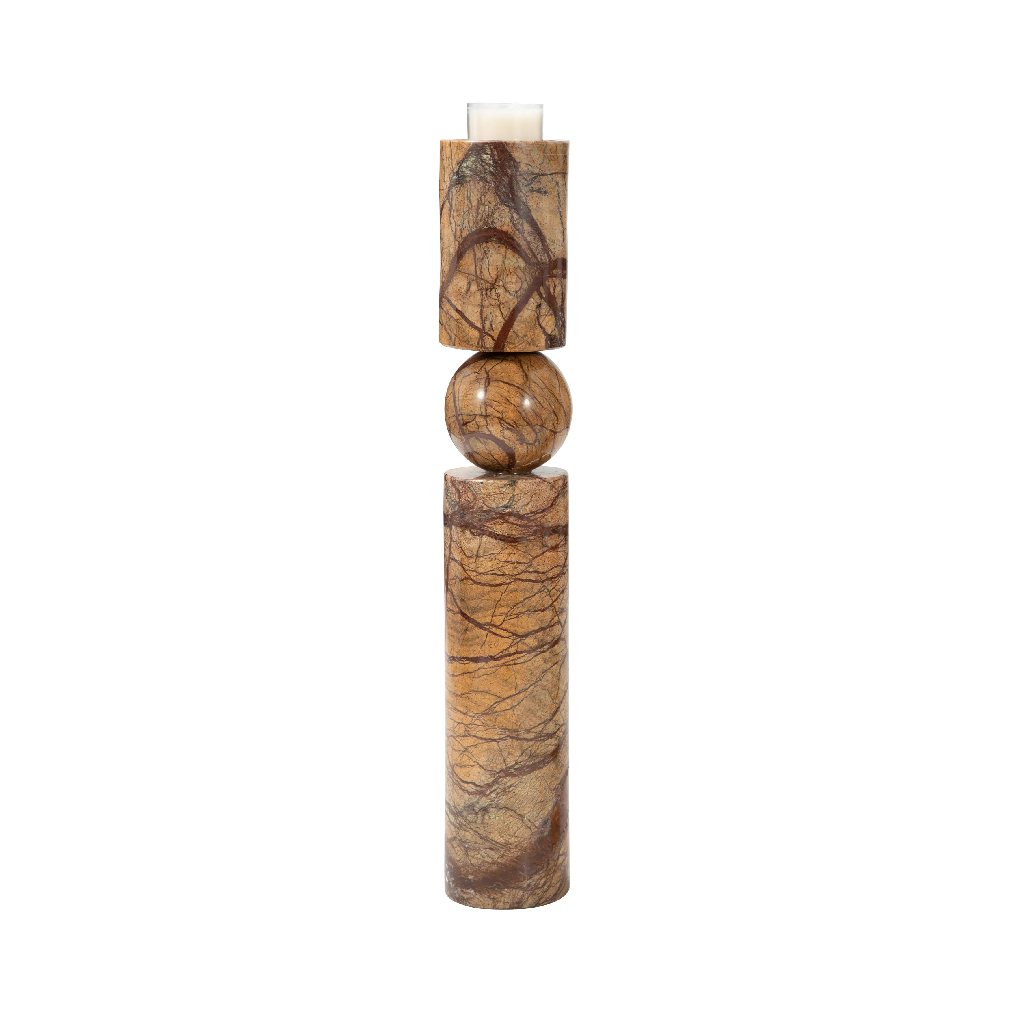 EV19105-01  Decorative Objects( Sagebrook Home  ) - Image 3