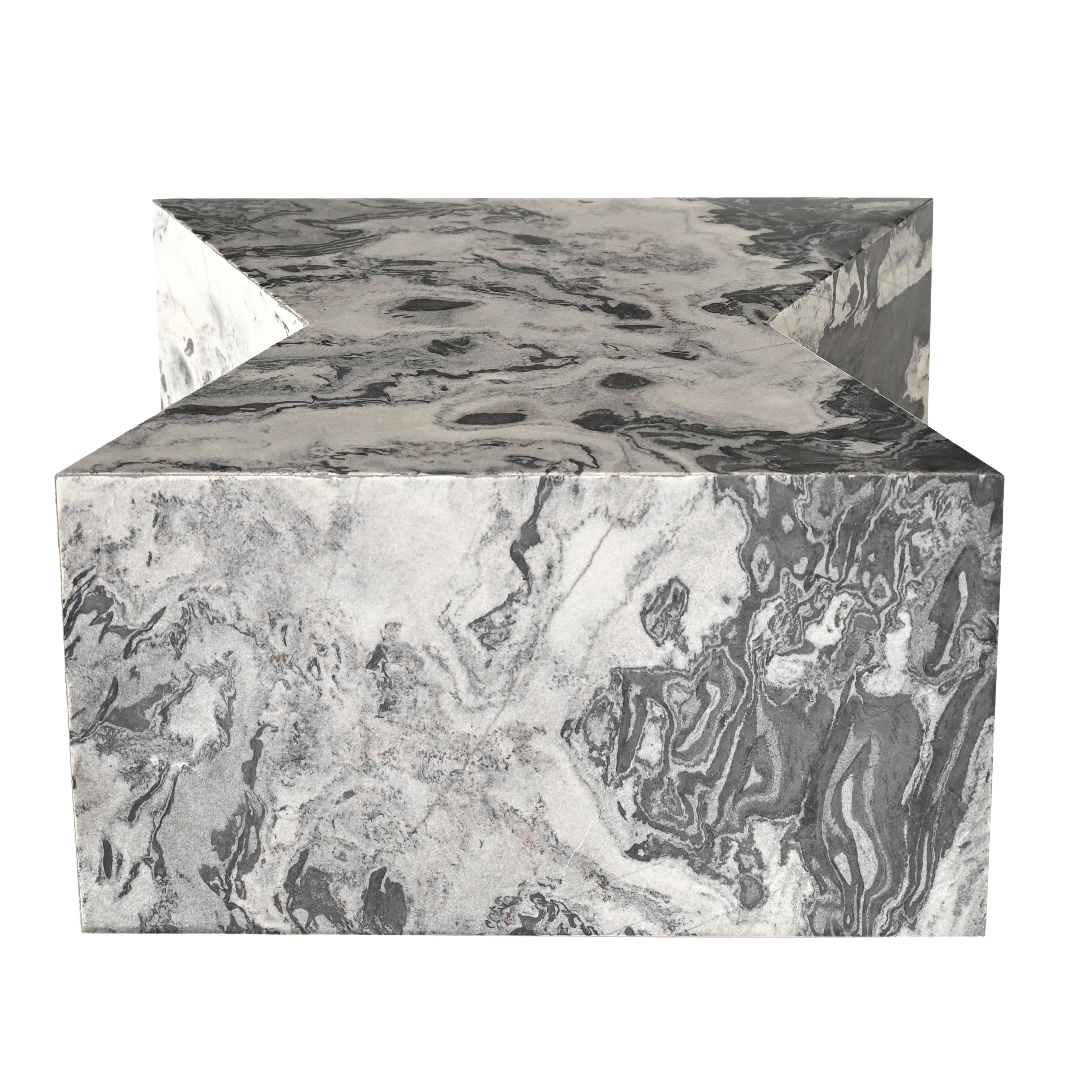 EV19162 Contemporary( Sagebrook Home ) - Image 2