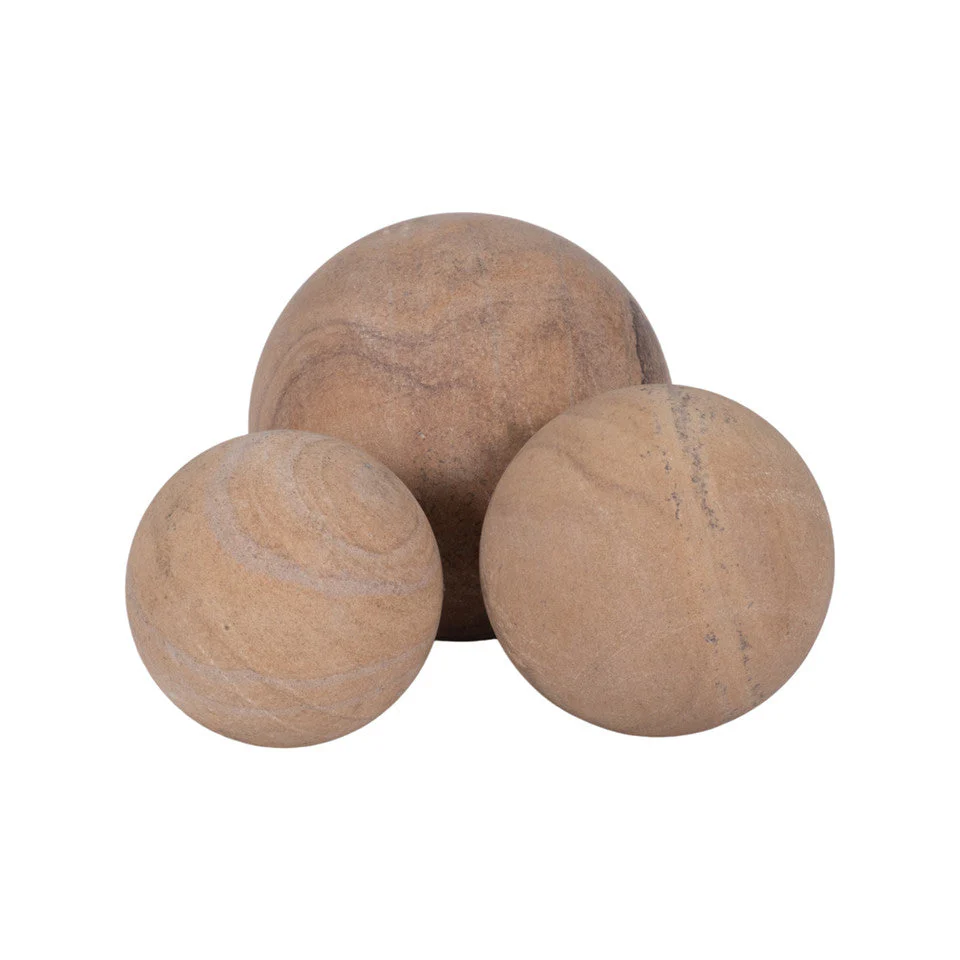 EV19199 S/3 20X59 ENDICOTT DIMENSIONAL PLASTER WALL ART( Sagebrook Home ) - Image 2
