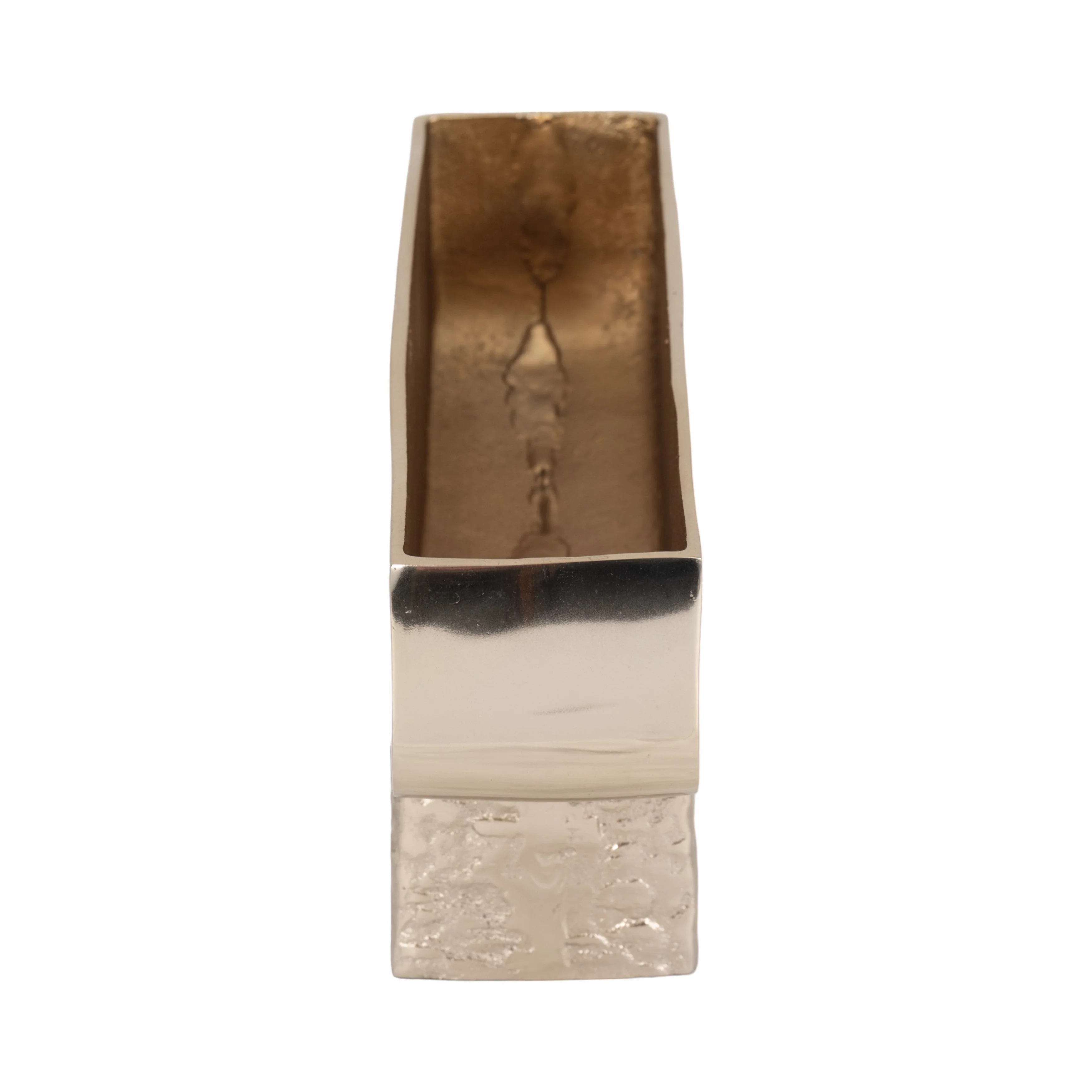 EV19208| Bowls - Image 10