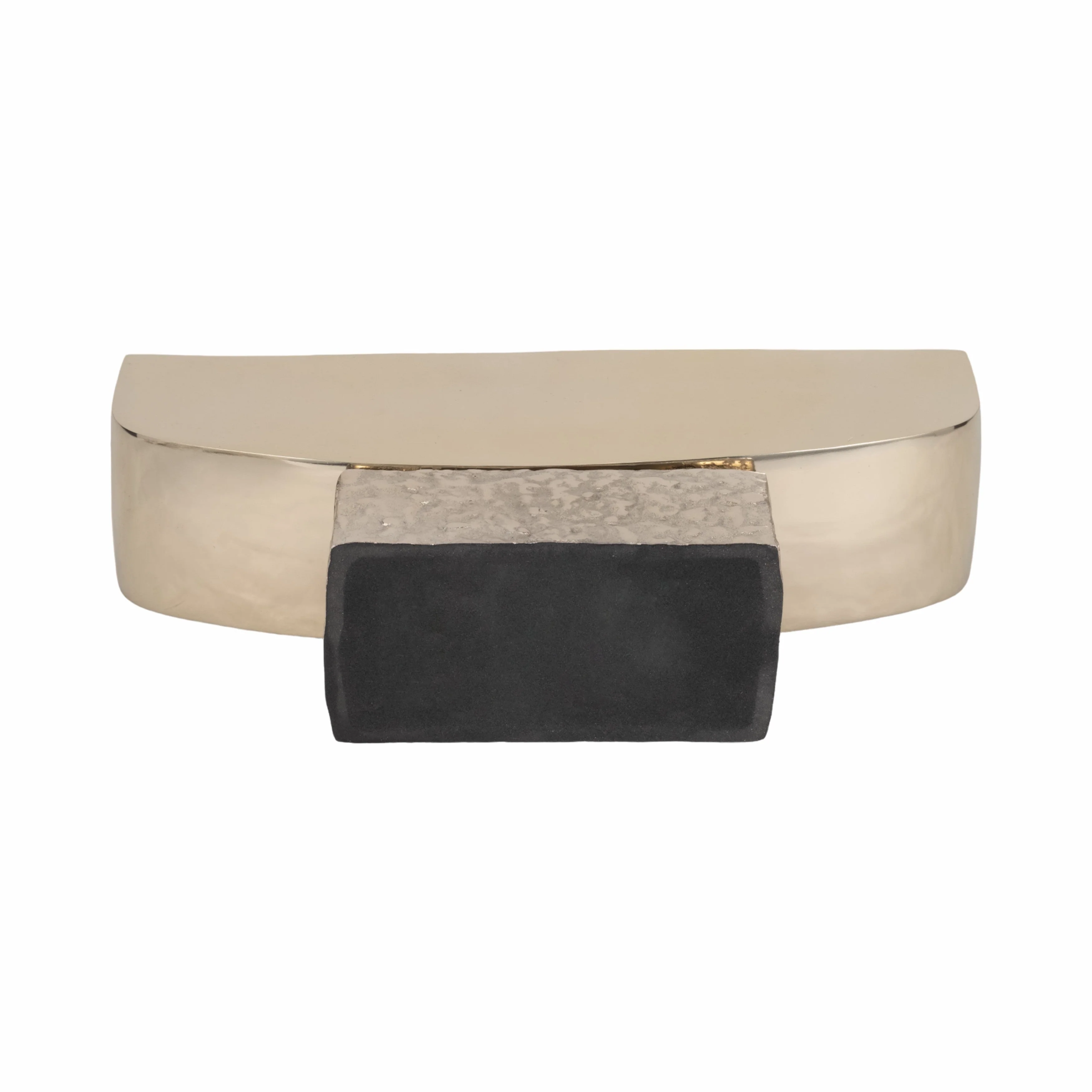 EV19208| Bowls - Image 13