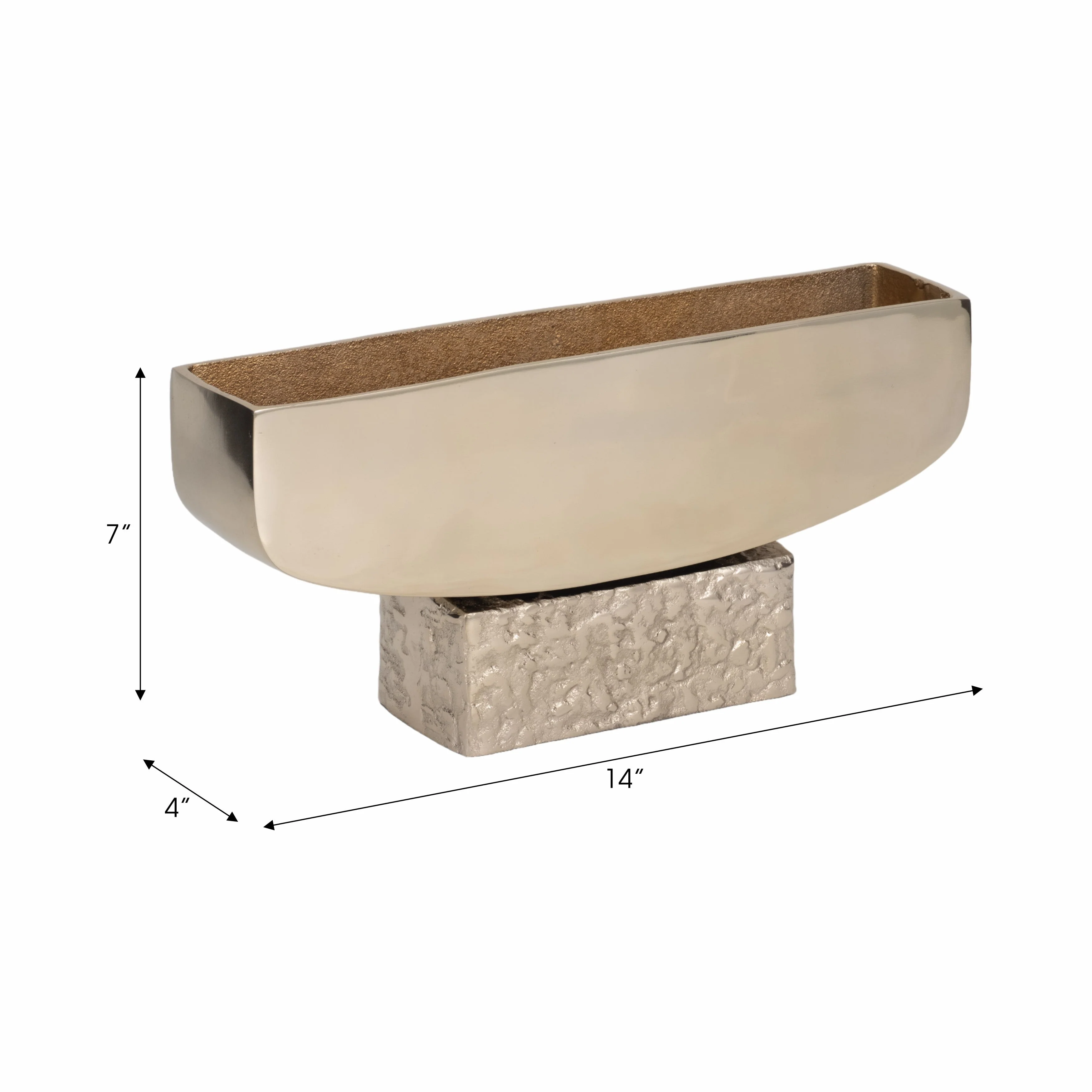 EV19208| Bowls - Image 14