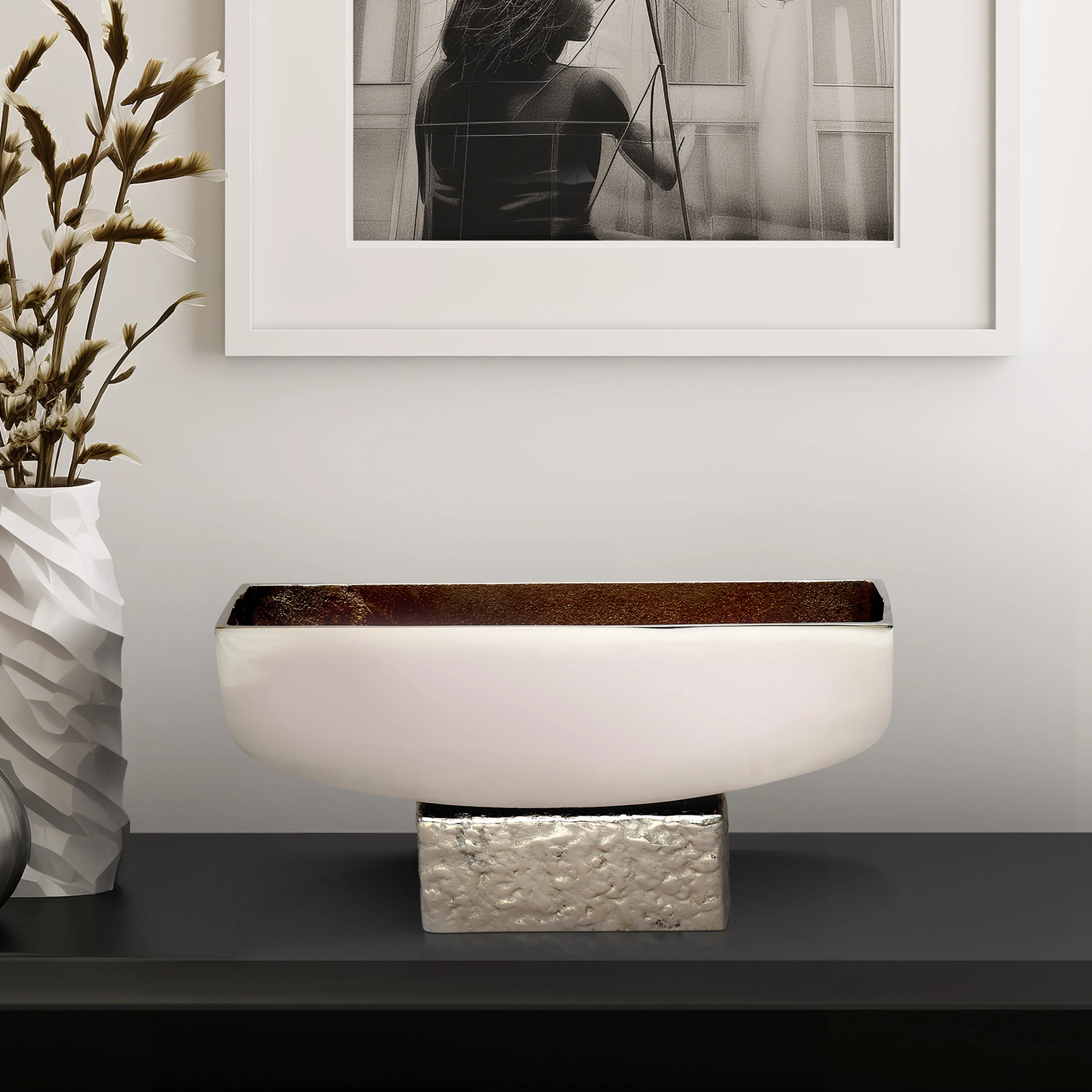 EV19208| Bowls - Image 15