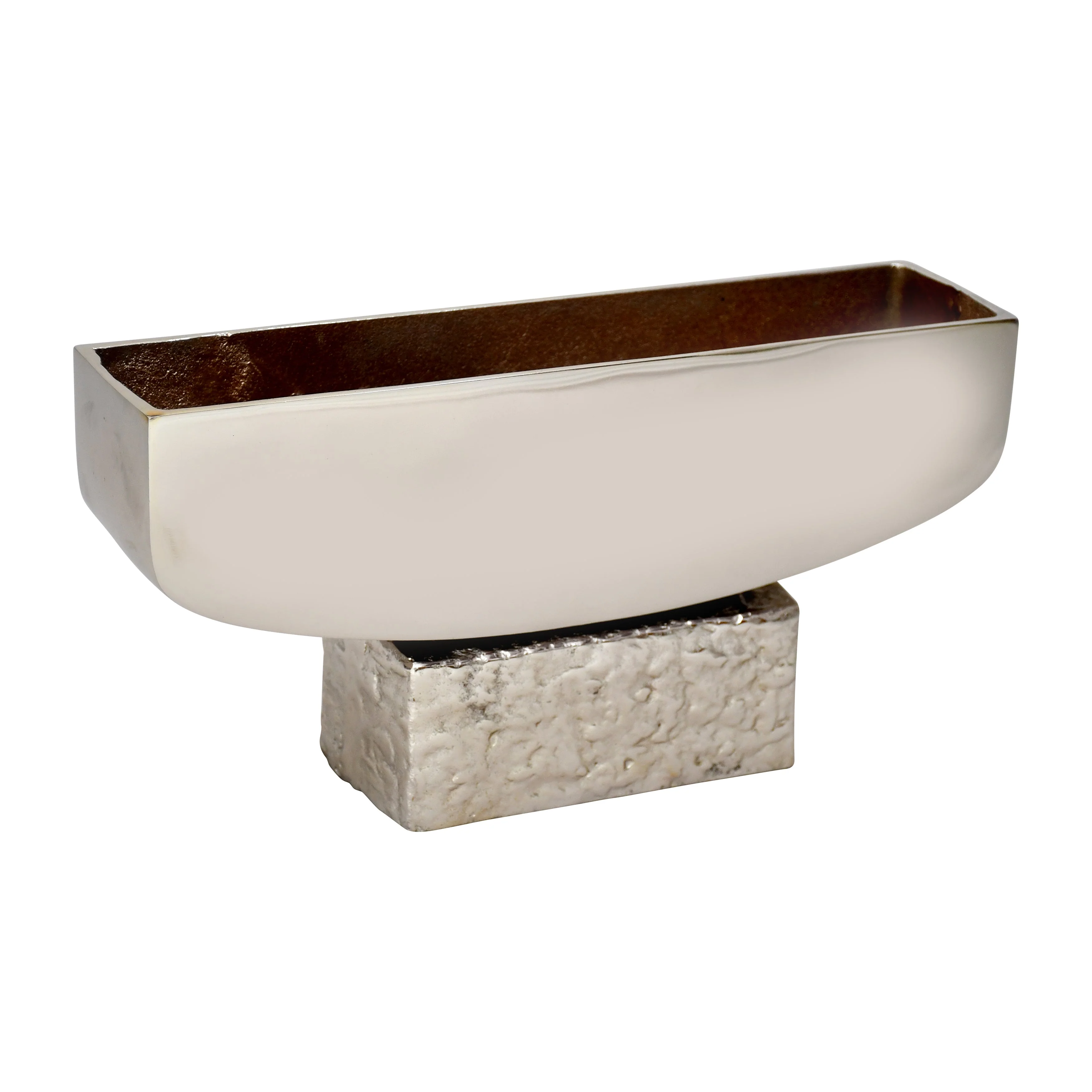 EV19208| Bowls - Image 3