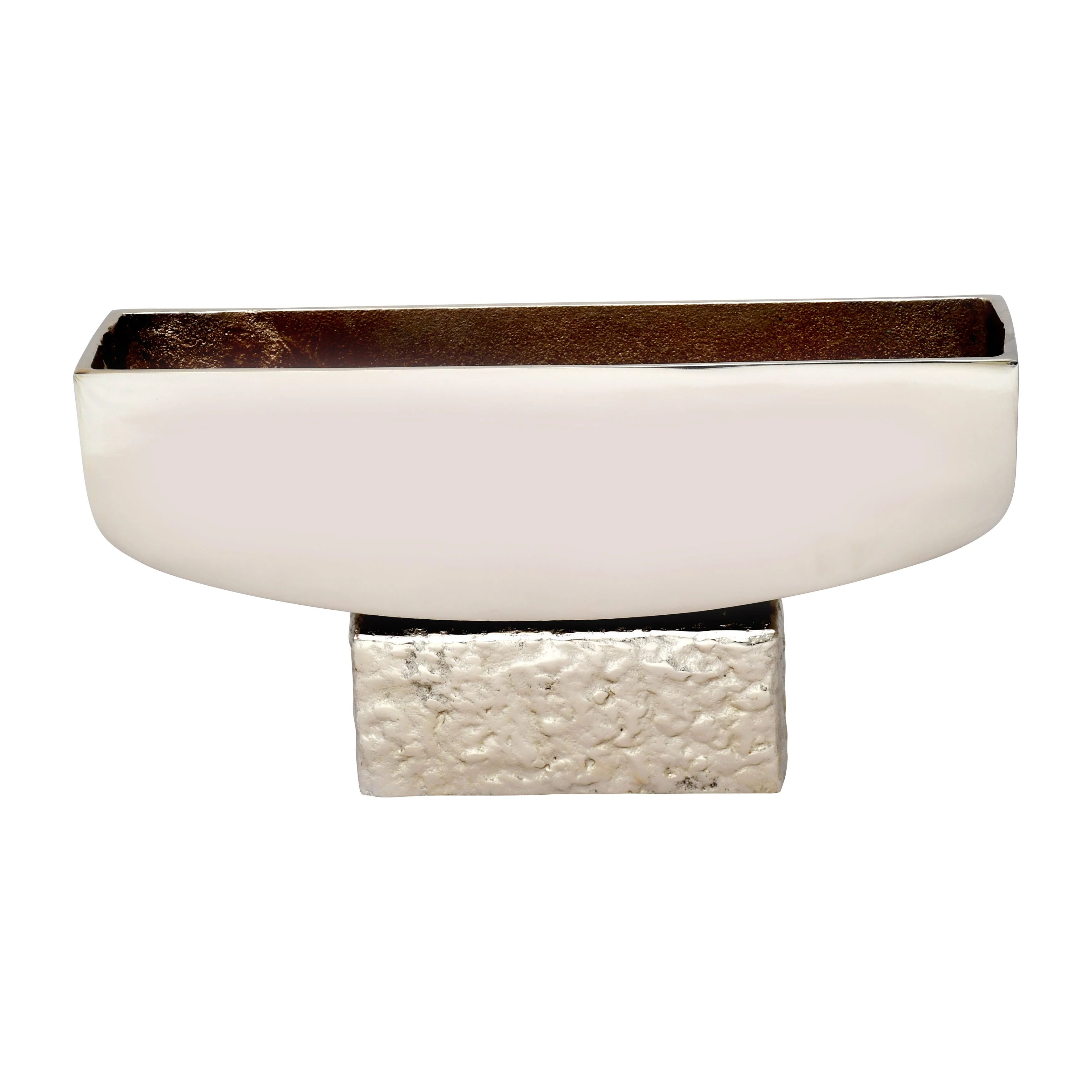 EV19208| Bowls - Image 4