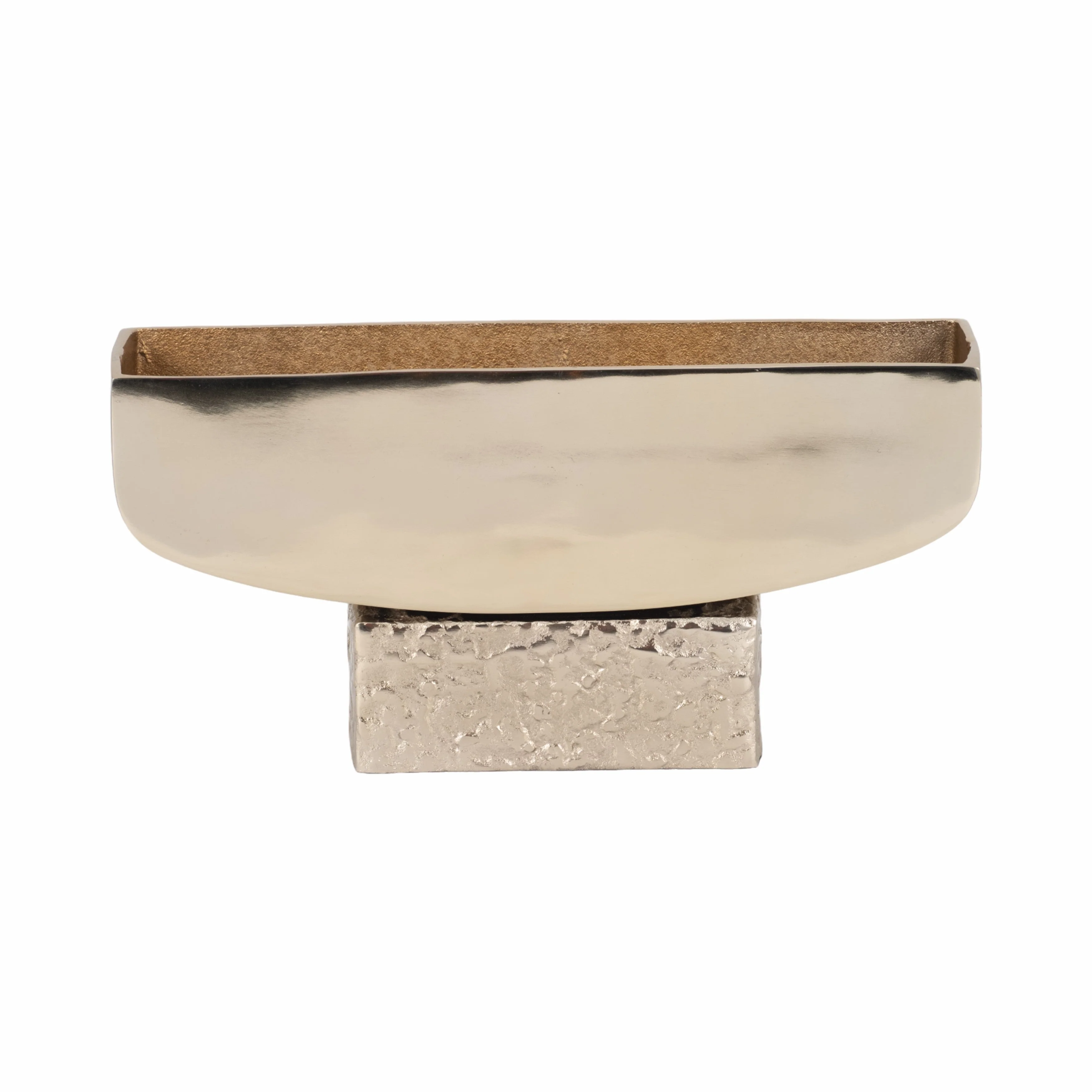 EV19208| Bowls - Image 7