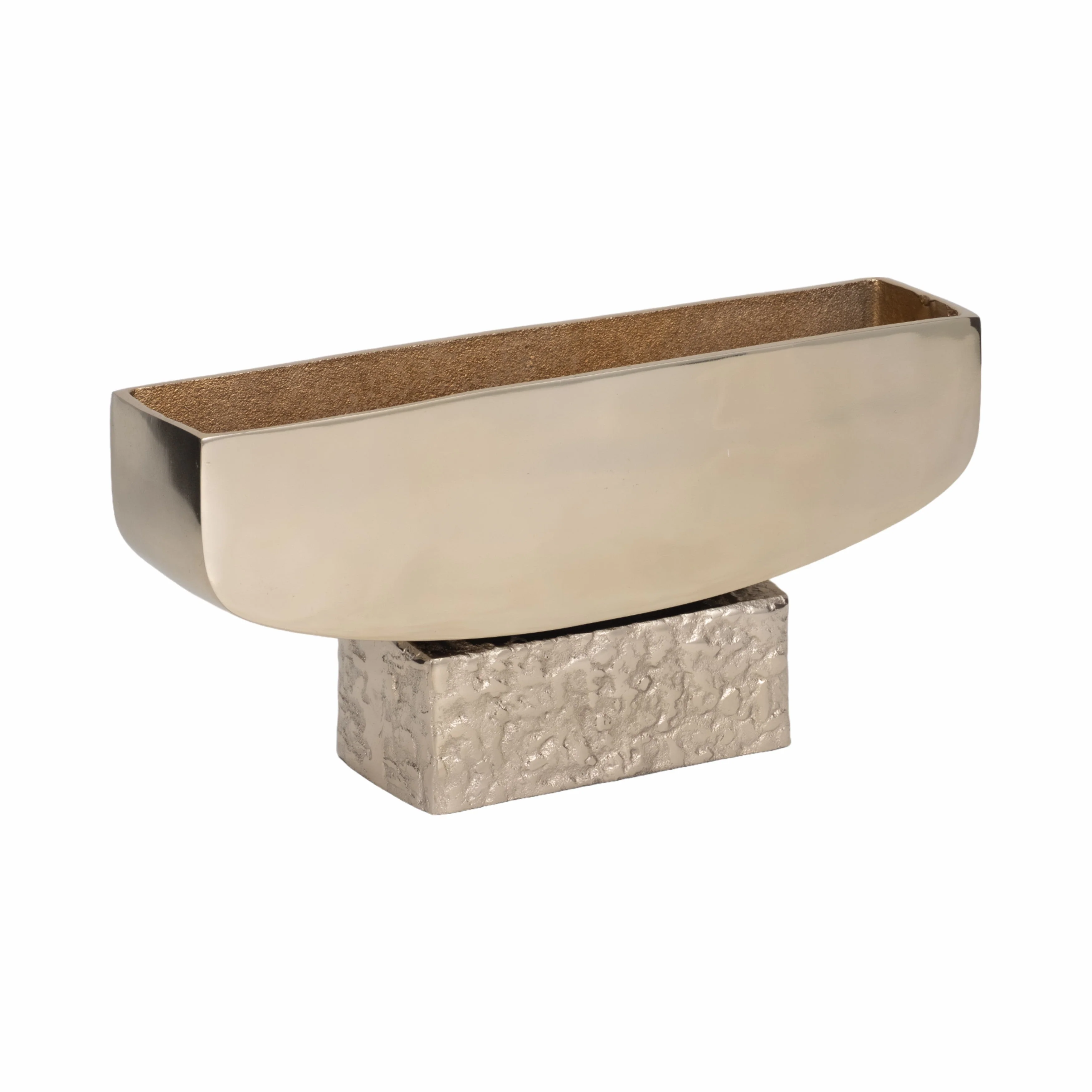 EV19208| Bowls - Image 9