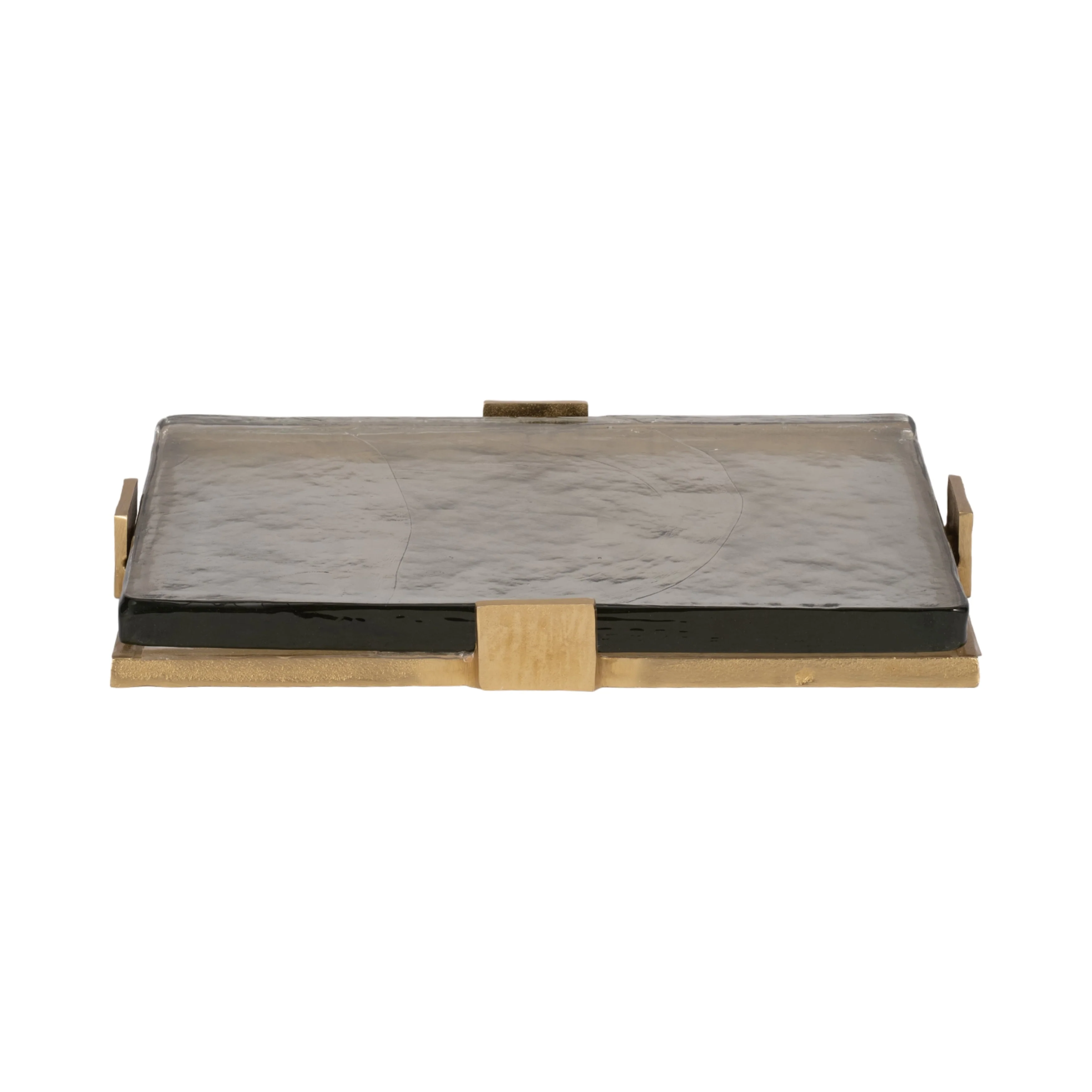 EV19326 Decorative Objects( Sagebrook Home )