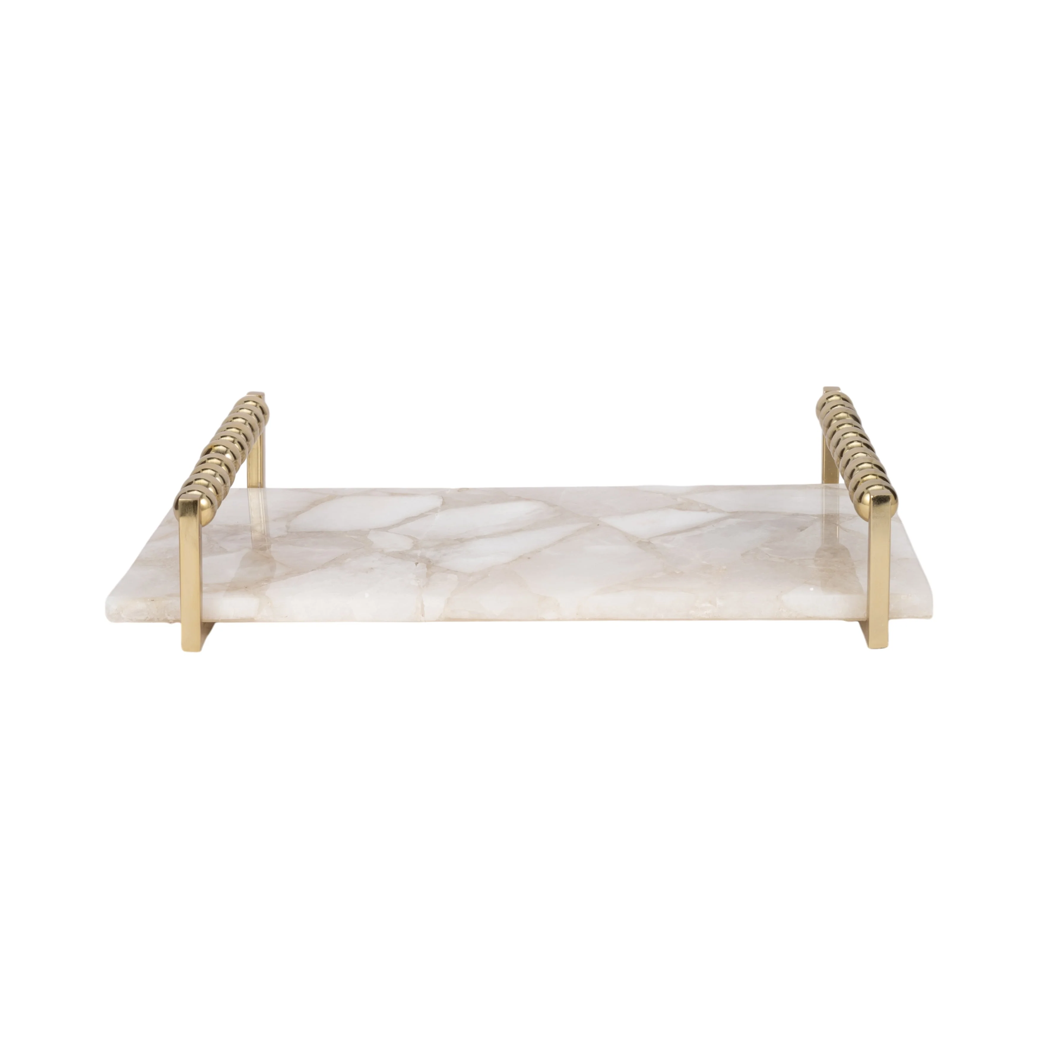 EV19327  Trays and Plates( Sagebrook Home  ) - Image 2