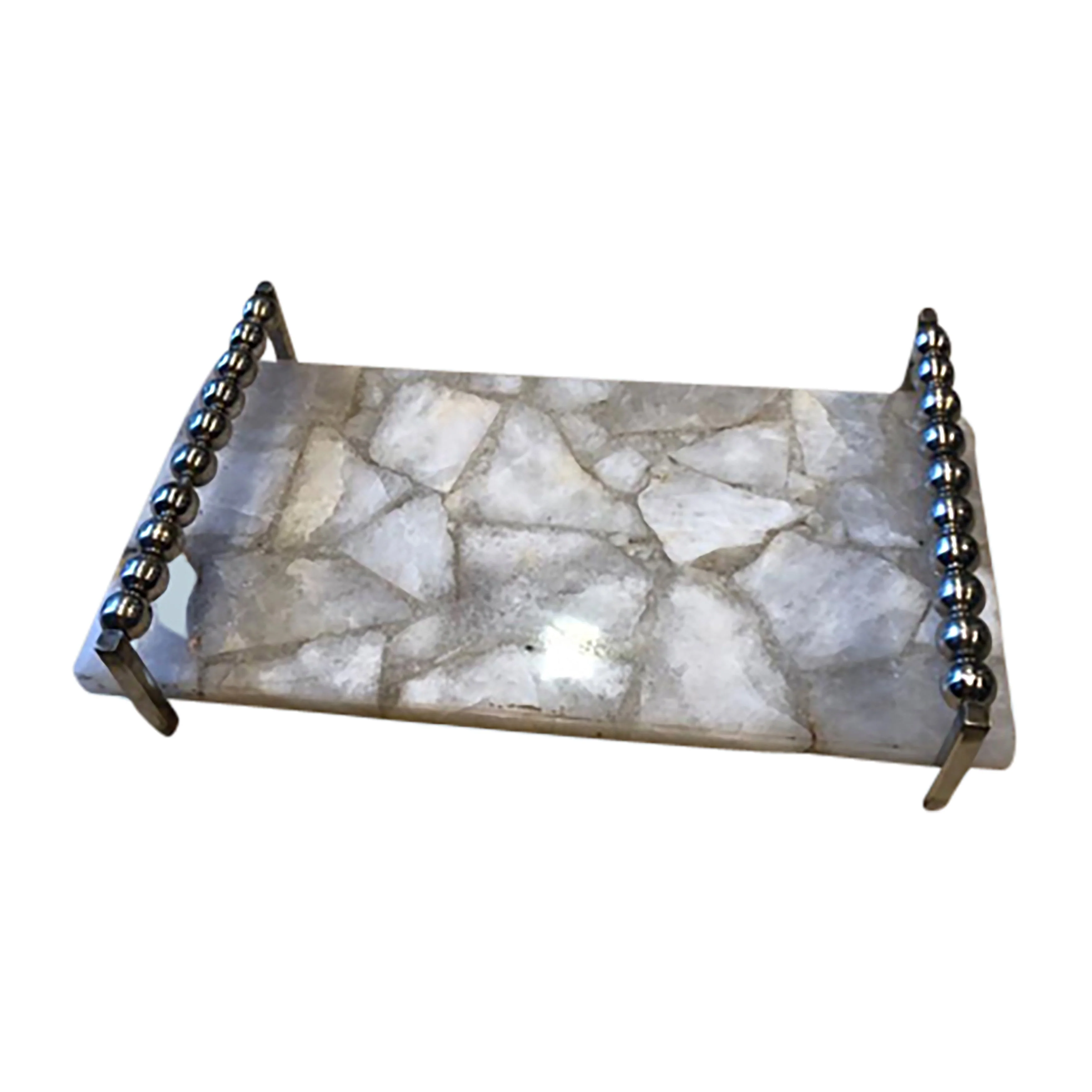 EV19327  Trays and Plates( Sagebrook Home  ) - Image 3