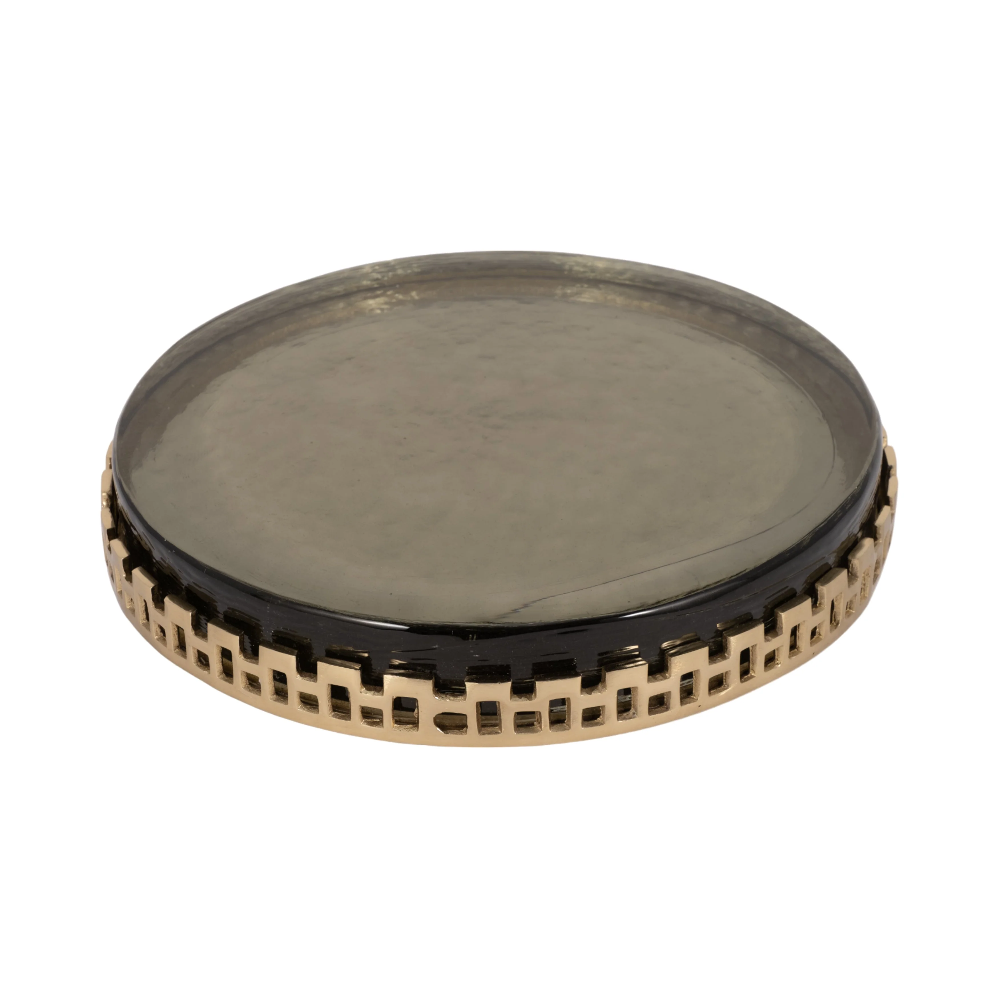 EV19328-02 Trays and Plates( Sagebrook Home )