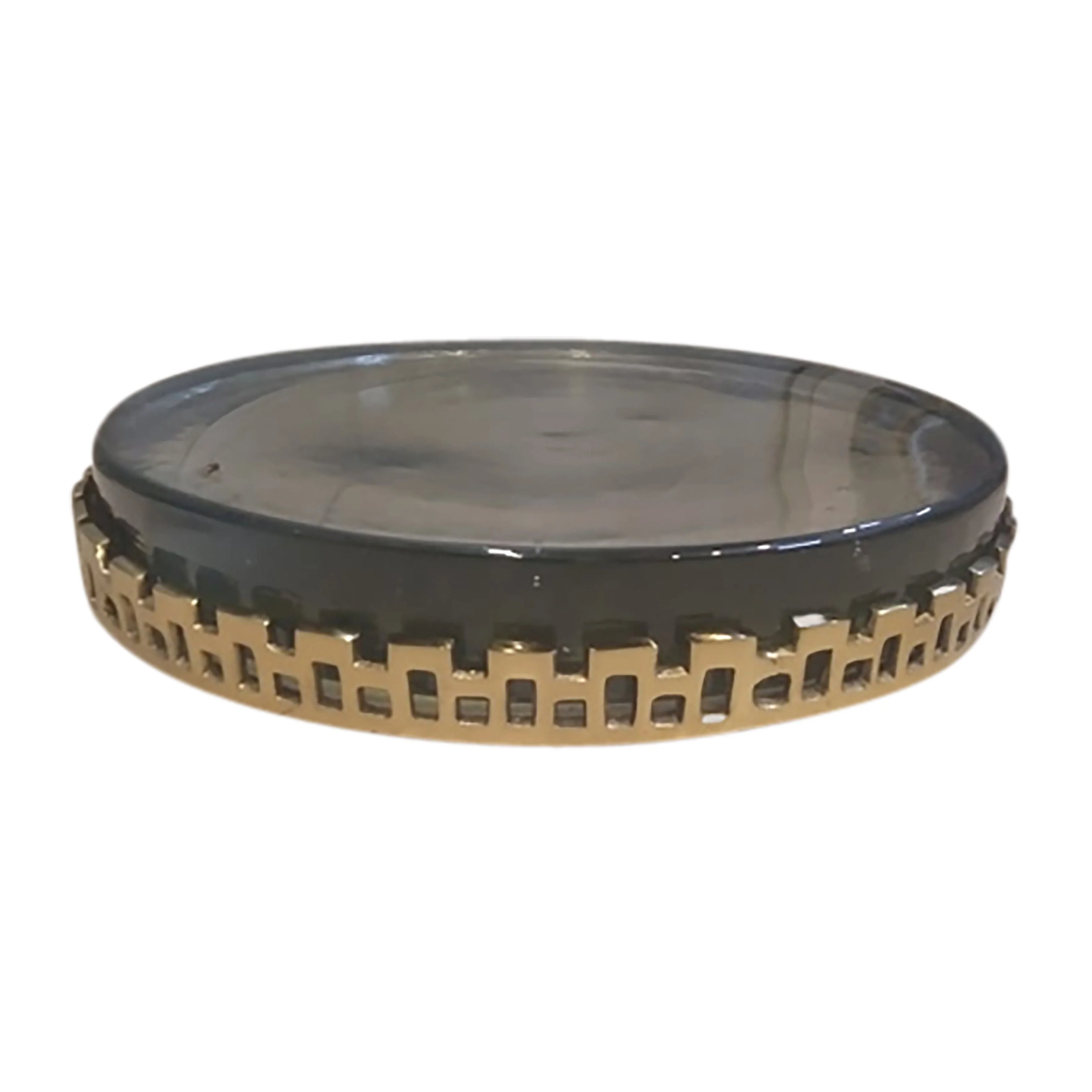 EV19328-02 Trays and Plates( Sagebrook Home ) - Image 4
