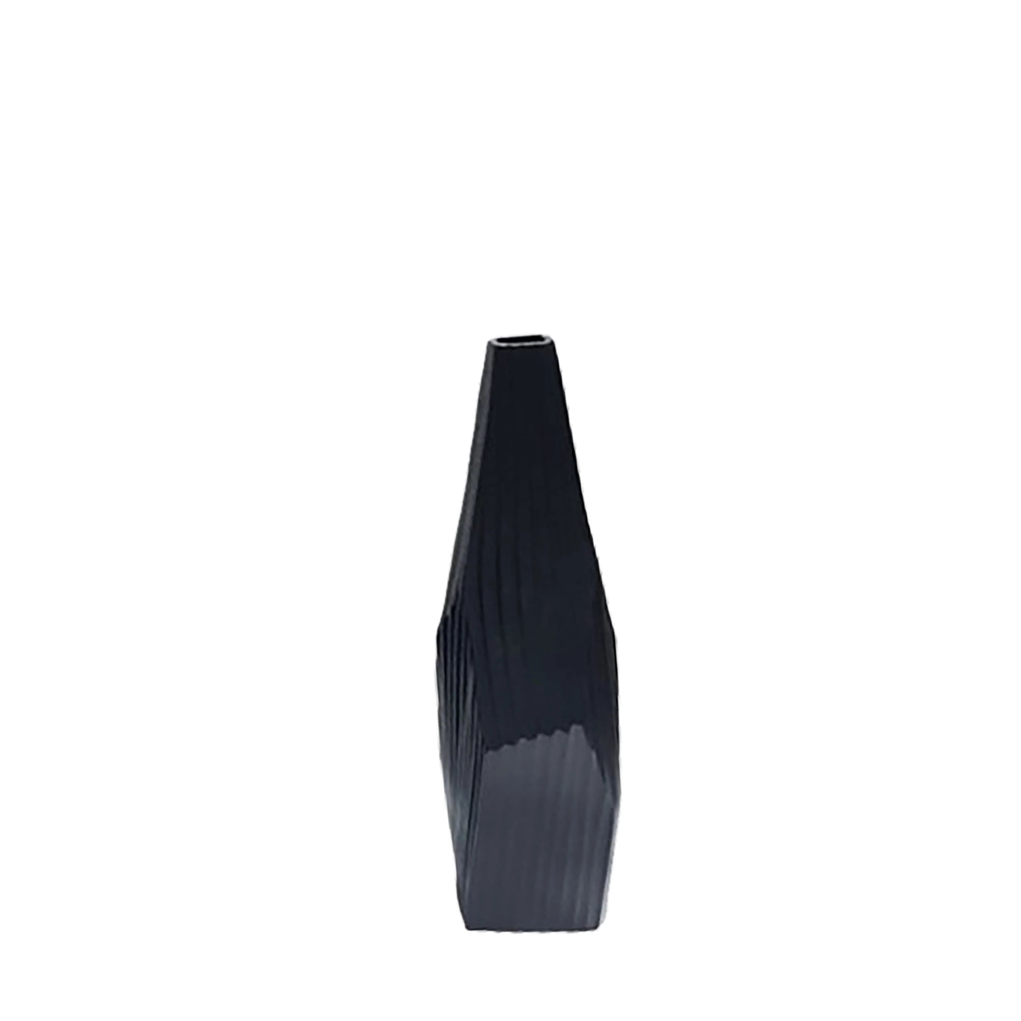 EV19360-01  Vases( Sagebrook Home  ) - Image 2