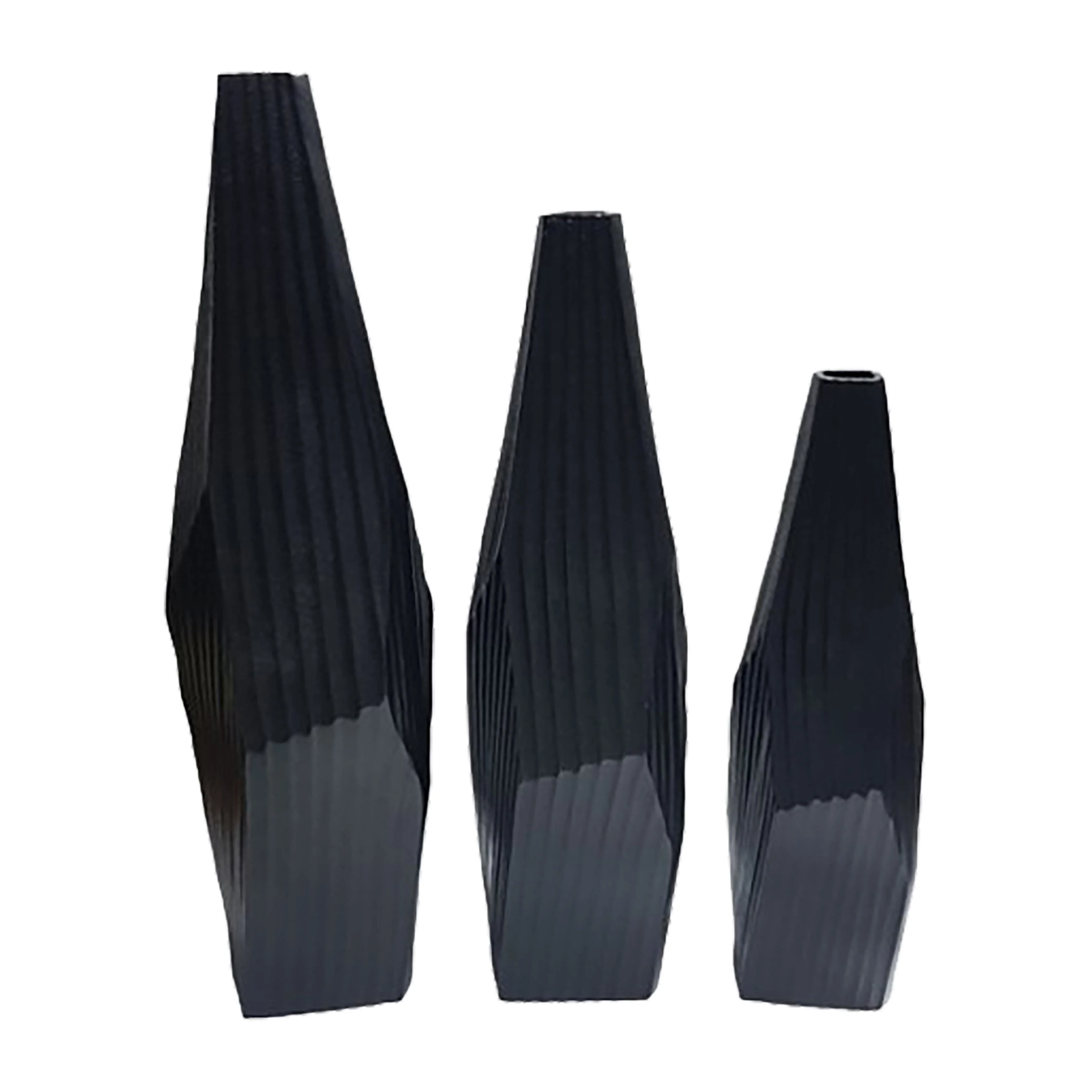 EV19360-01  Vases( Sagebrook Home  ) - Image 4