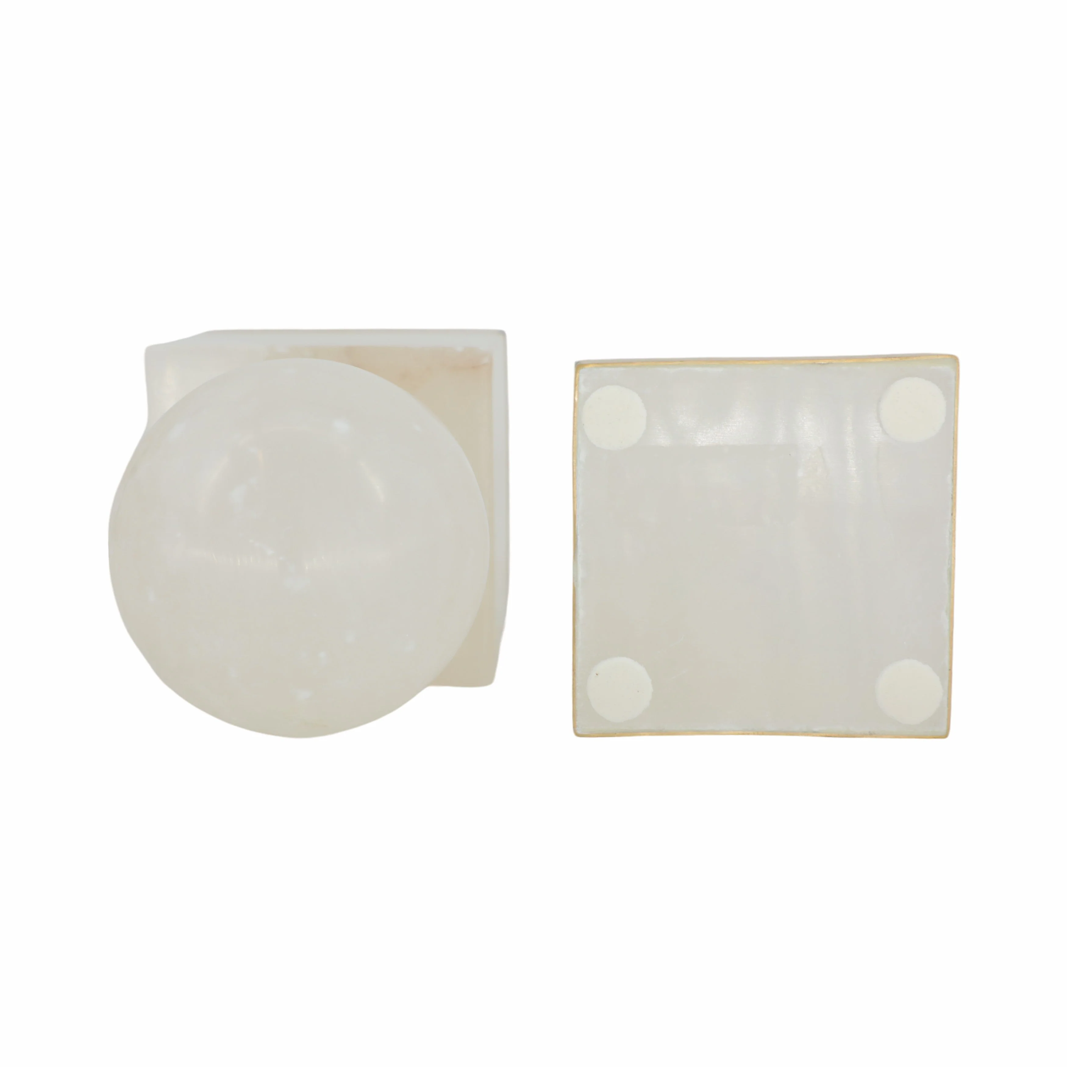 EV19386| Decorative Objects - Image 10