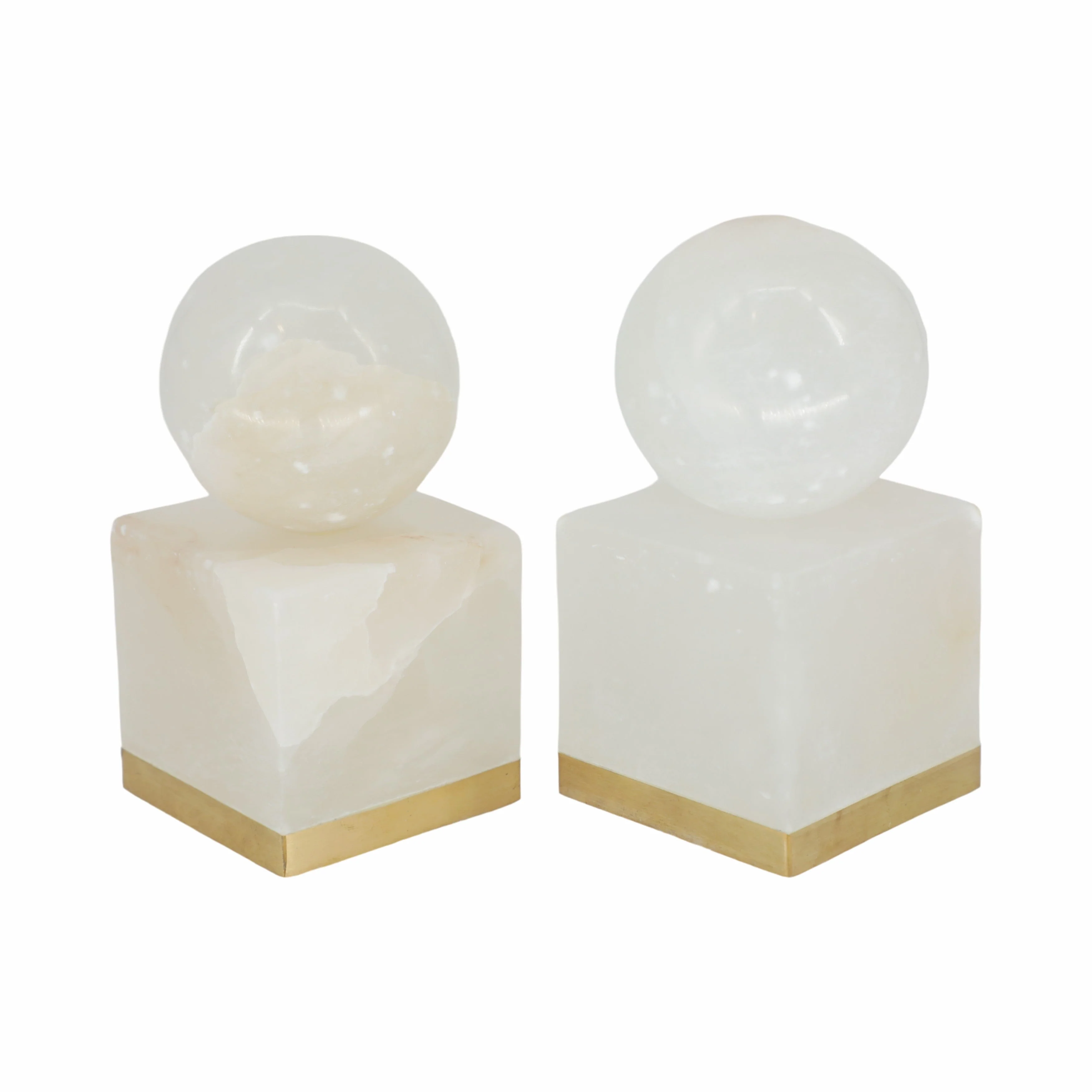 EV19386| Decorative Objects - Image 2