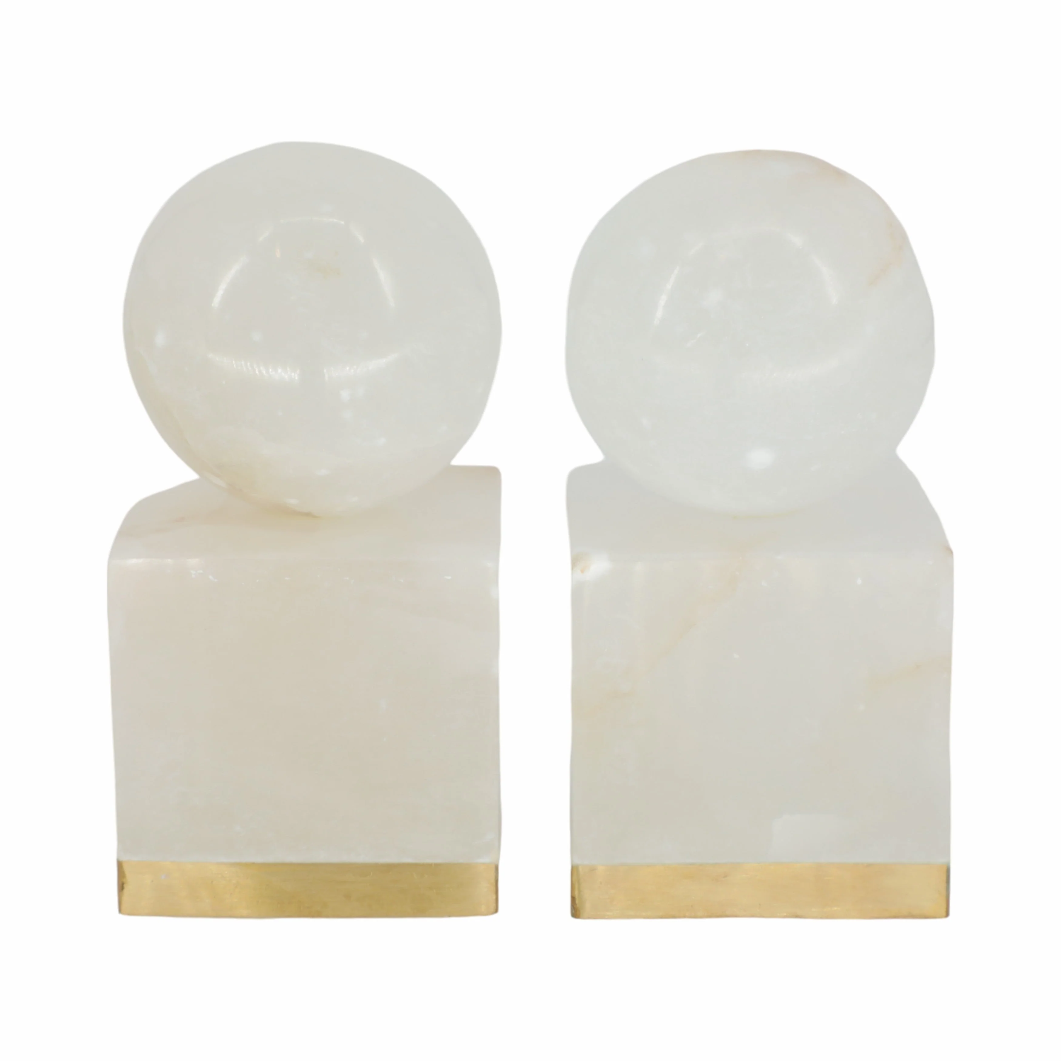EV19386| Decorative Objects - Image 3