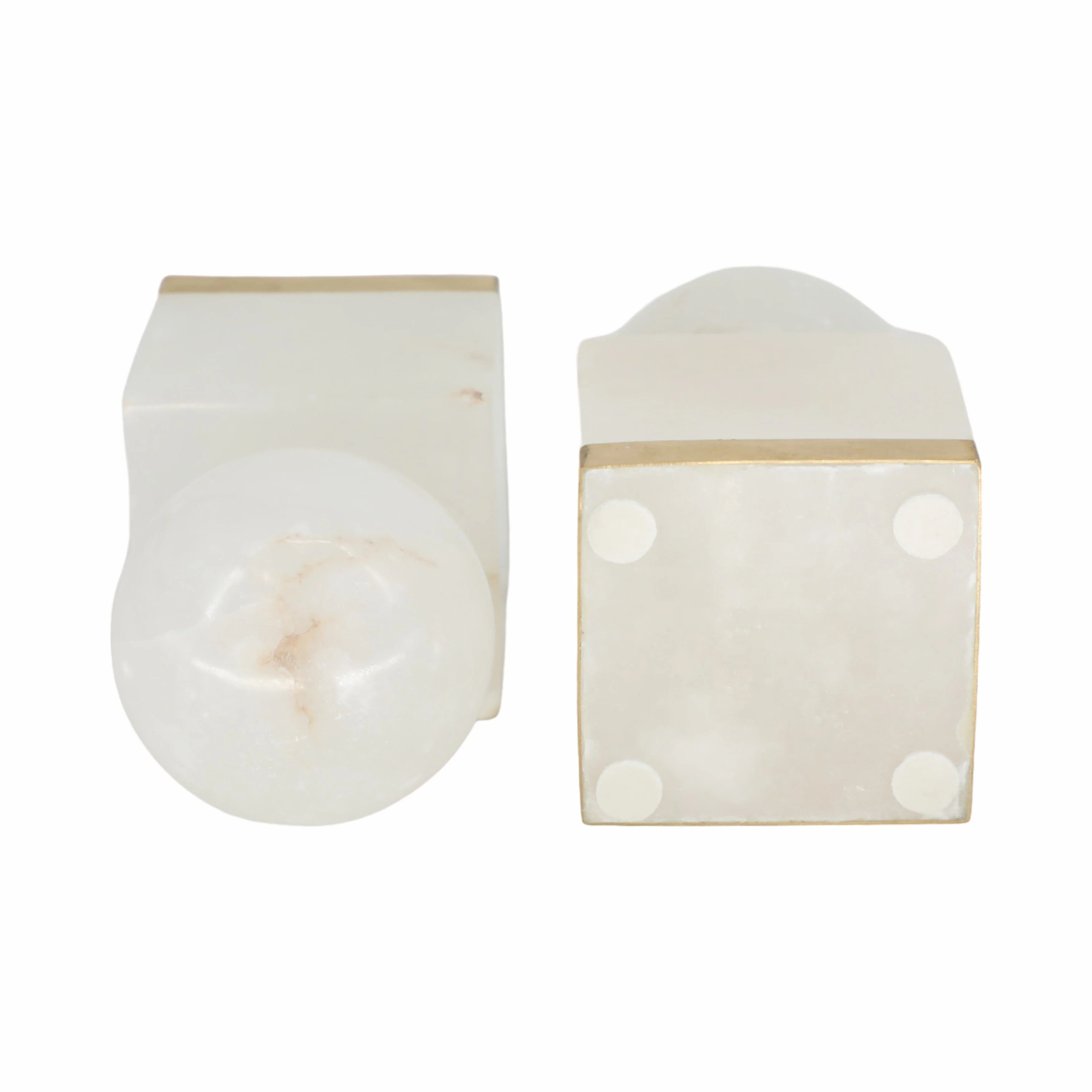 EV19386| Decorative Objects - Image 5