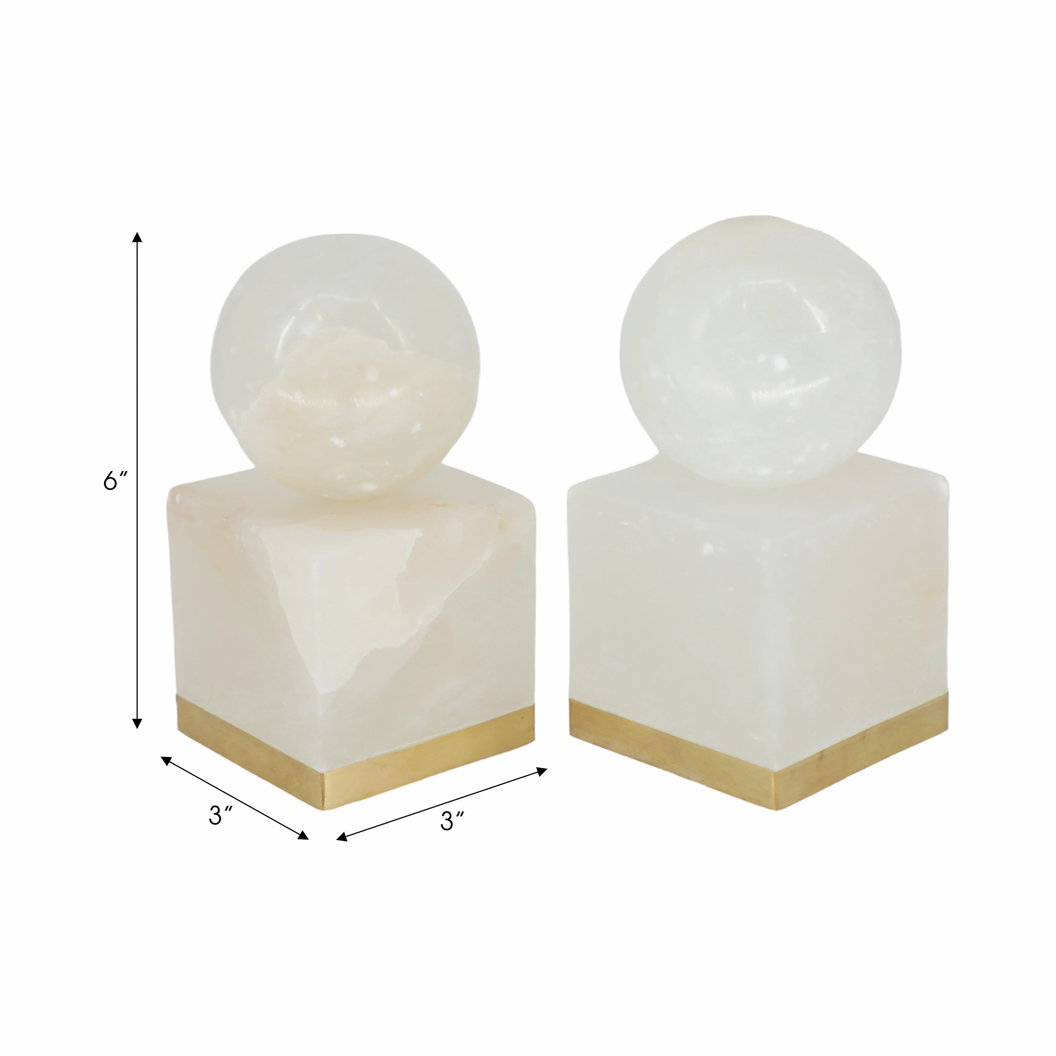 EV19386| Decorative Objects - Image 6