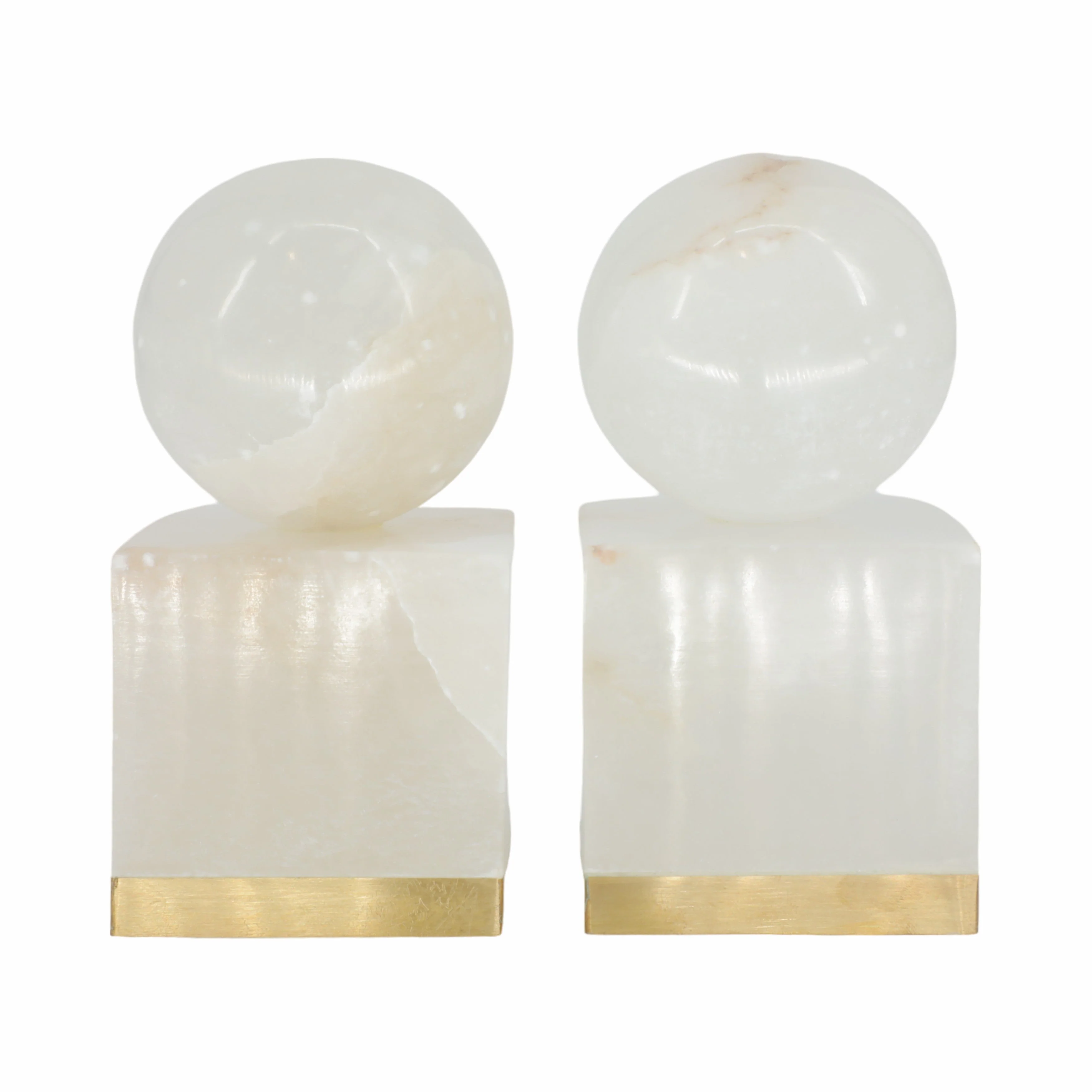 EV19386| Decorative Objects - Image 7