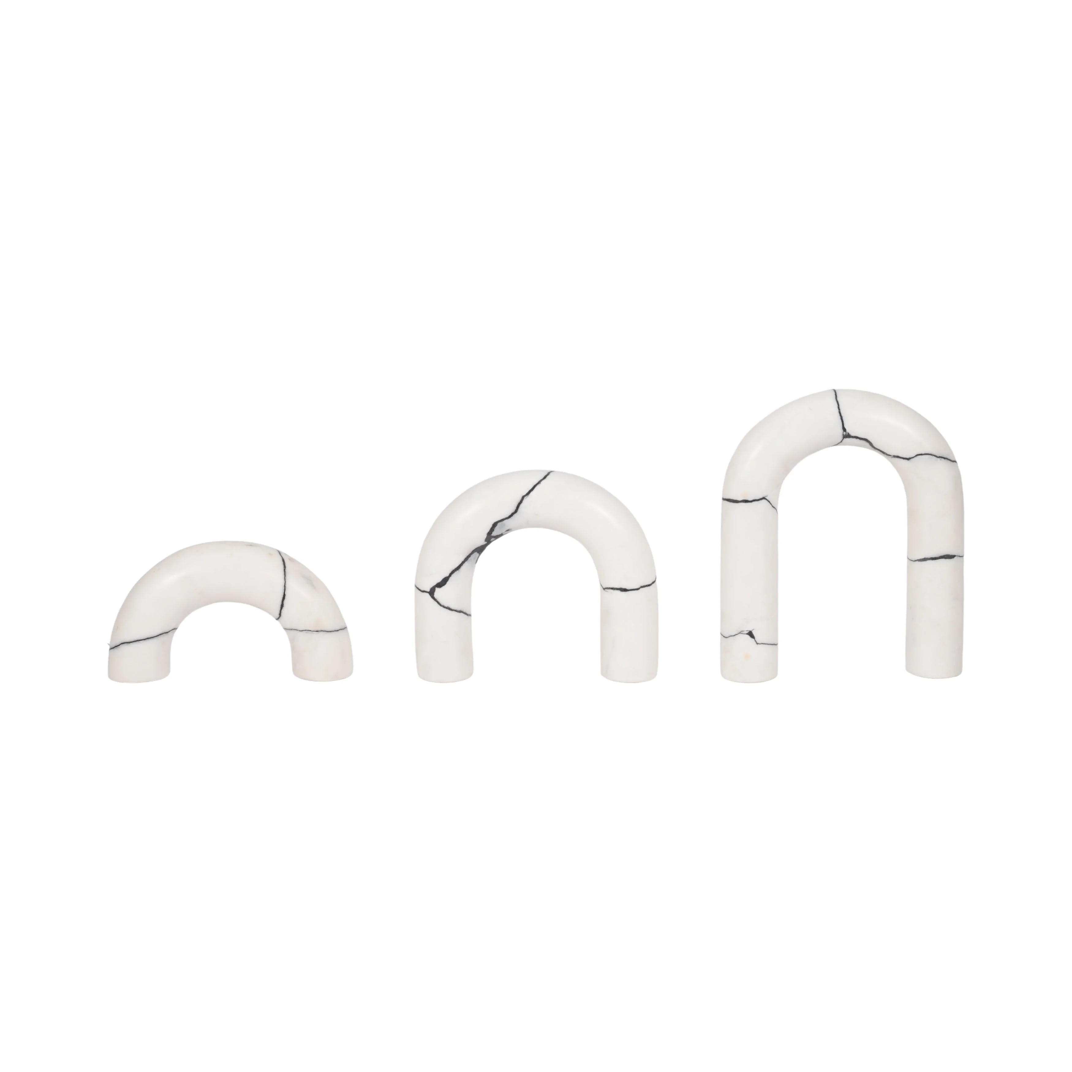 EV19389 Accent Tables( Sagebrook Home )