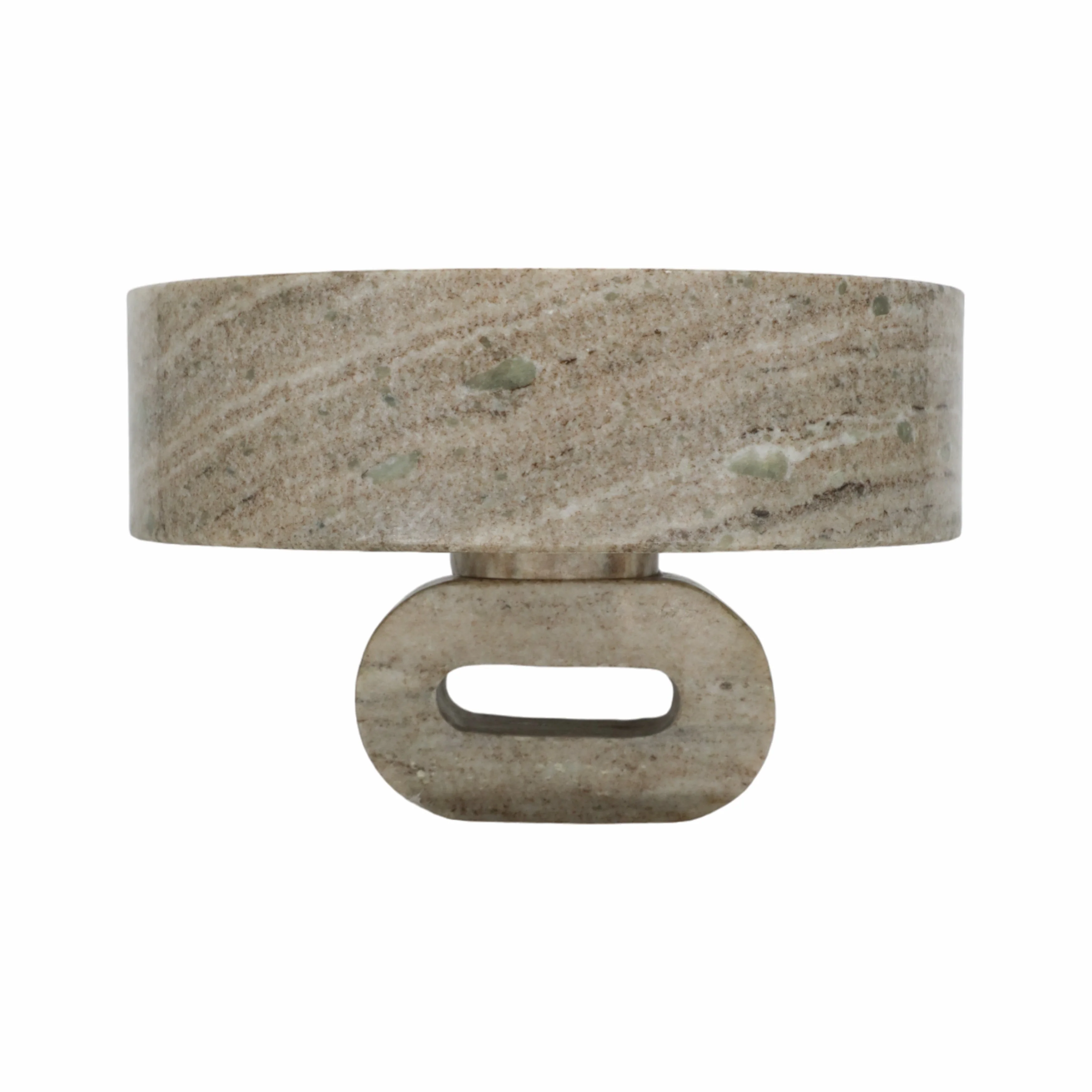 EV19394| Bowls