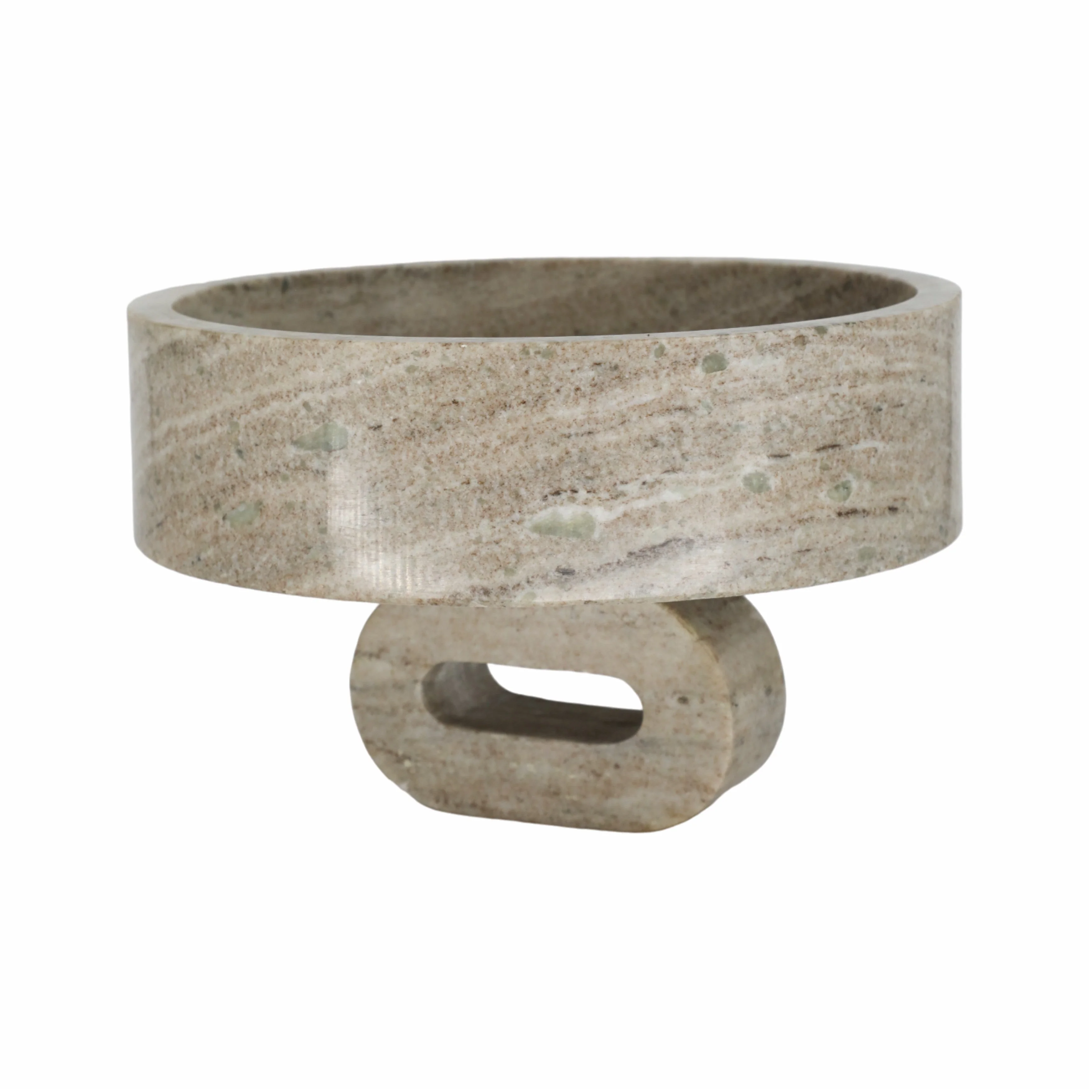 EV19394| Bowls - Image 12
