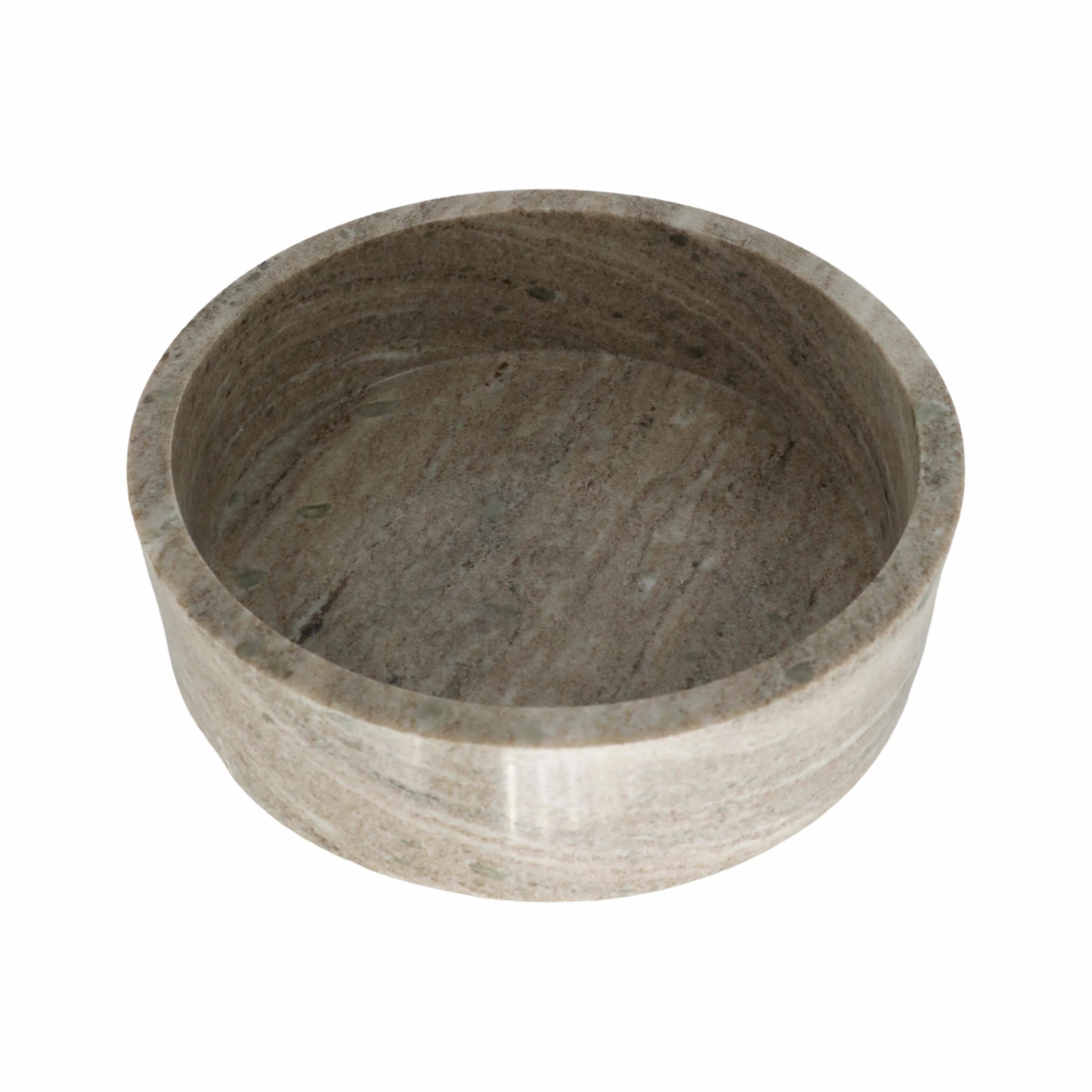 EV19394| Bowls - Image 15