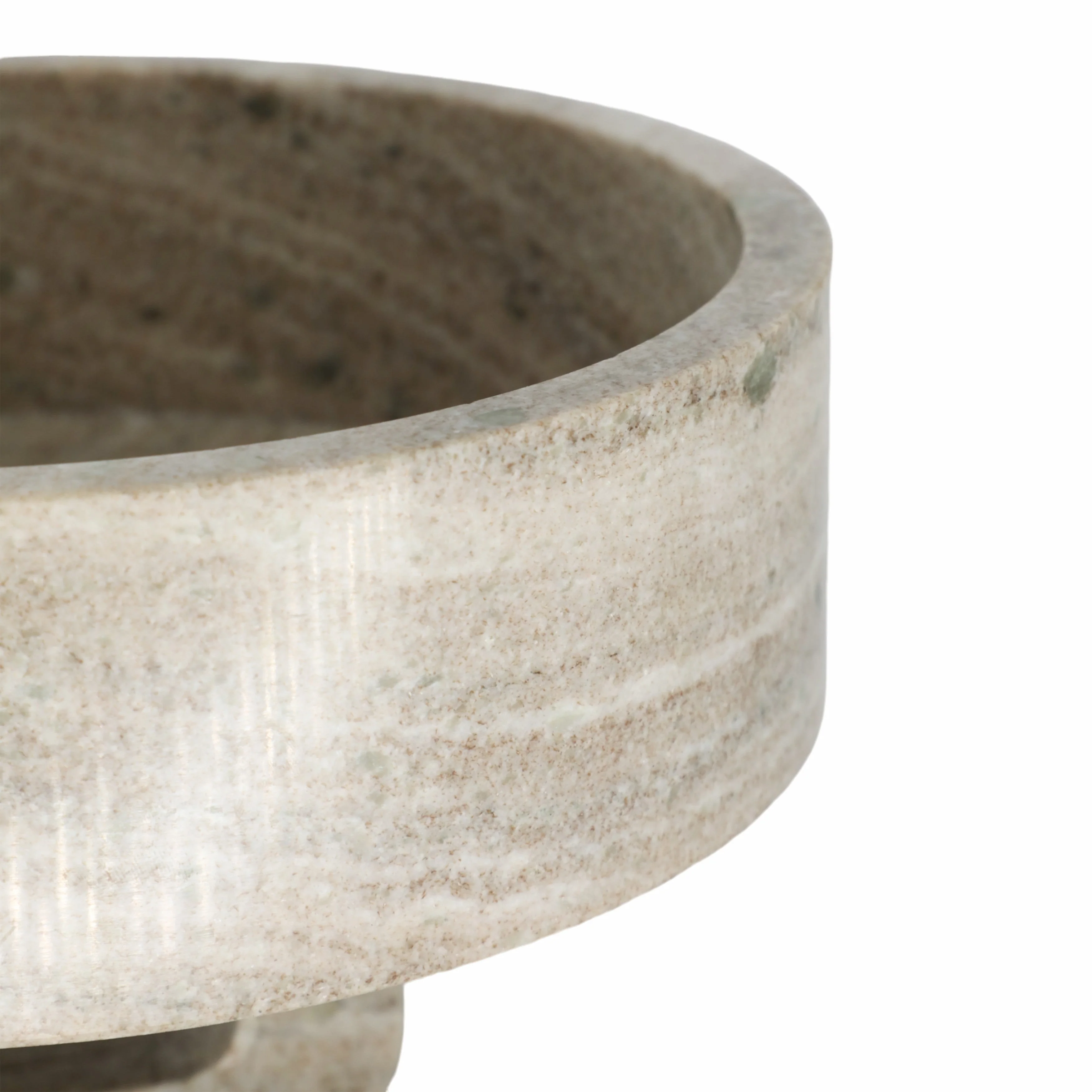 EV19394| Bowls - Image 16