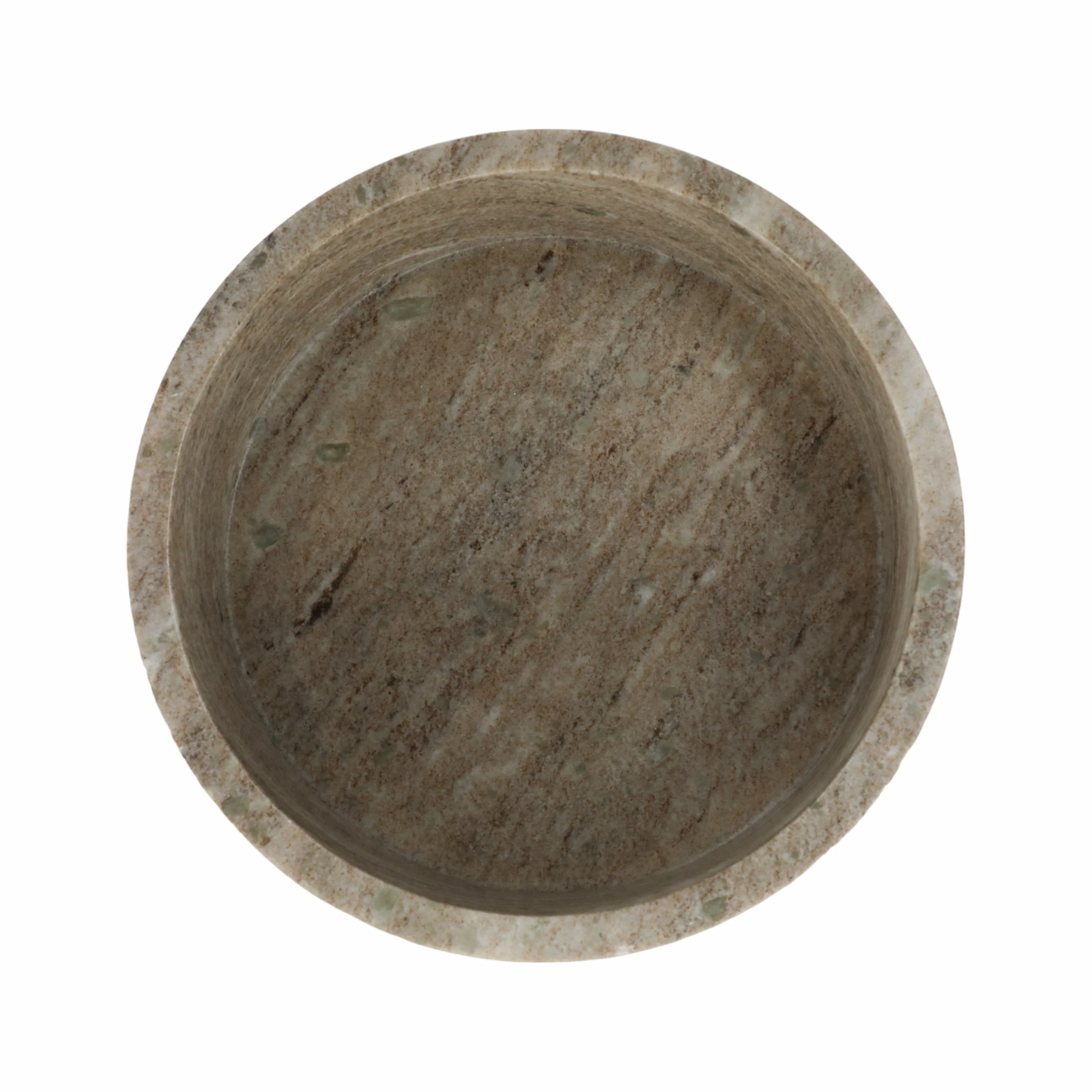 EV19394| Bowls - Image 17