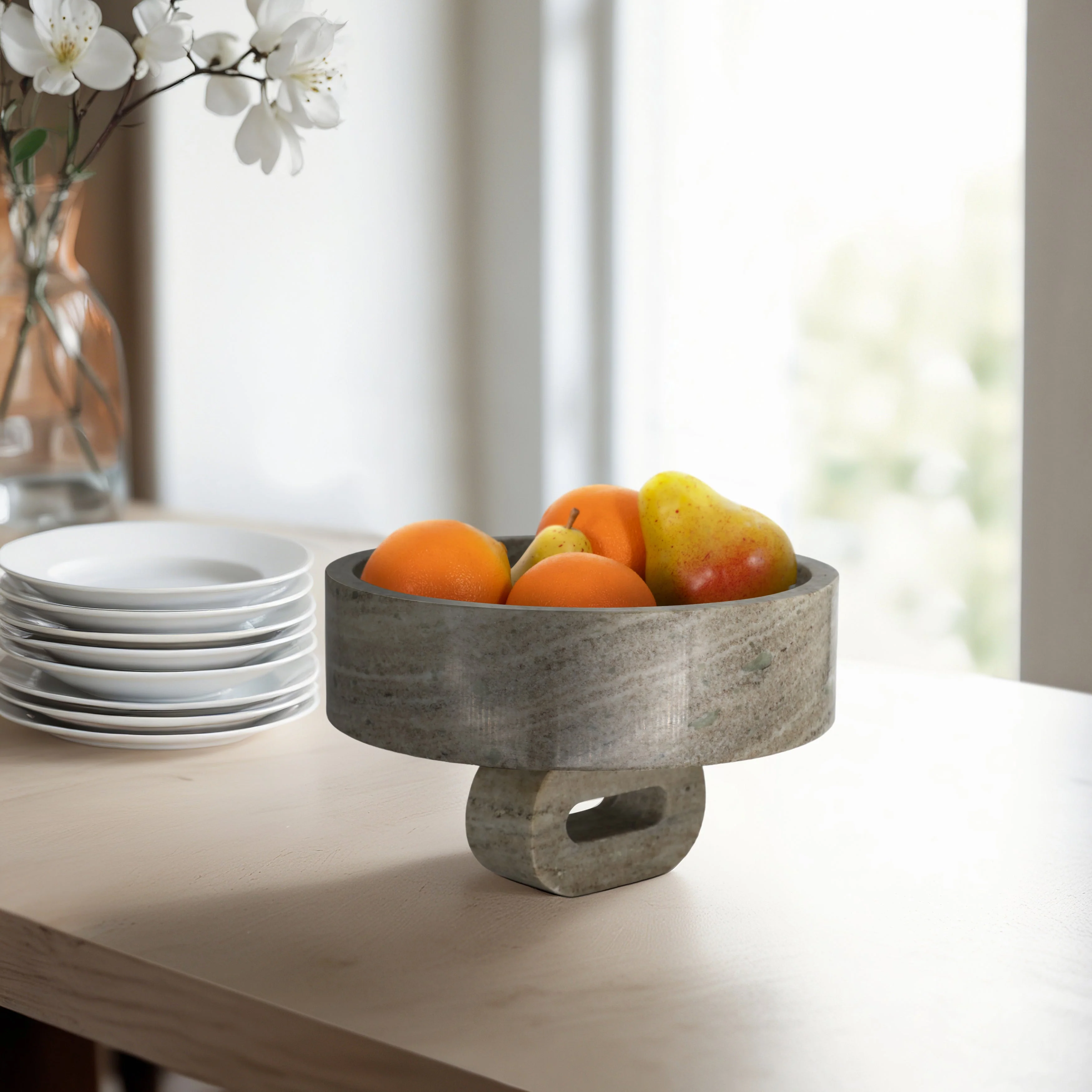 EV19394| Bowls - Image 19